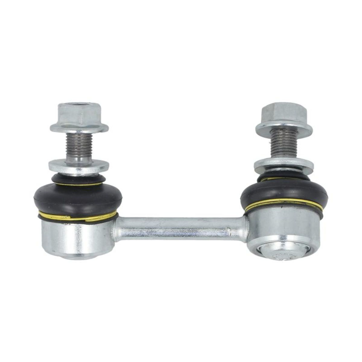 Image of Stabilisatorstang   links