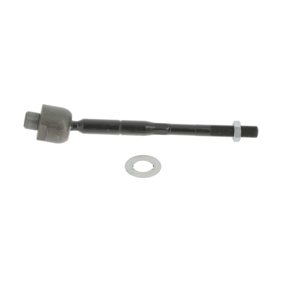 Moog Rotule De Direction Intérieure, Barre De Connexion To-Ax-3983