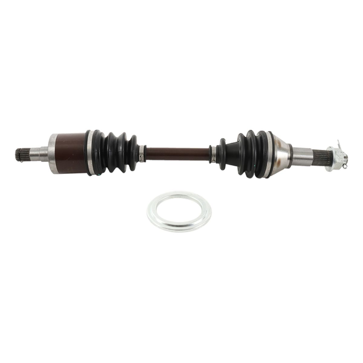 Antriebswelle ALL BALLS AB6-CA-8-112 Links