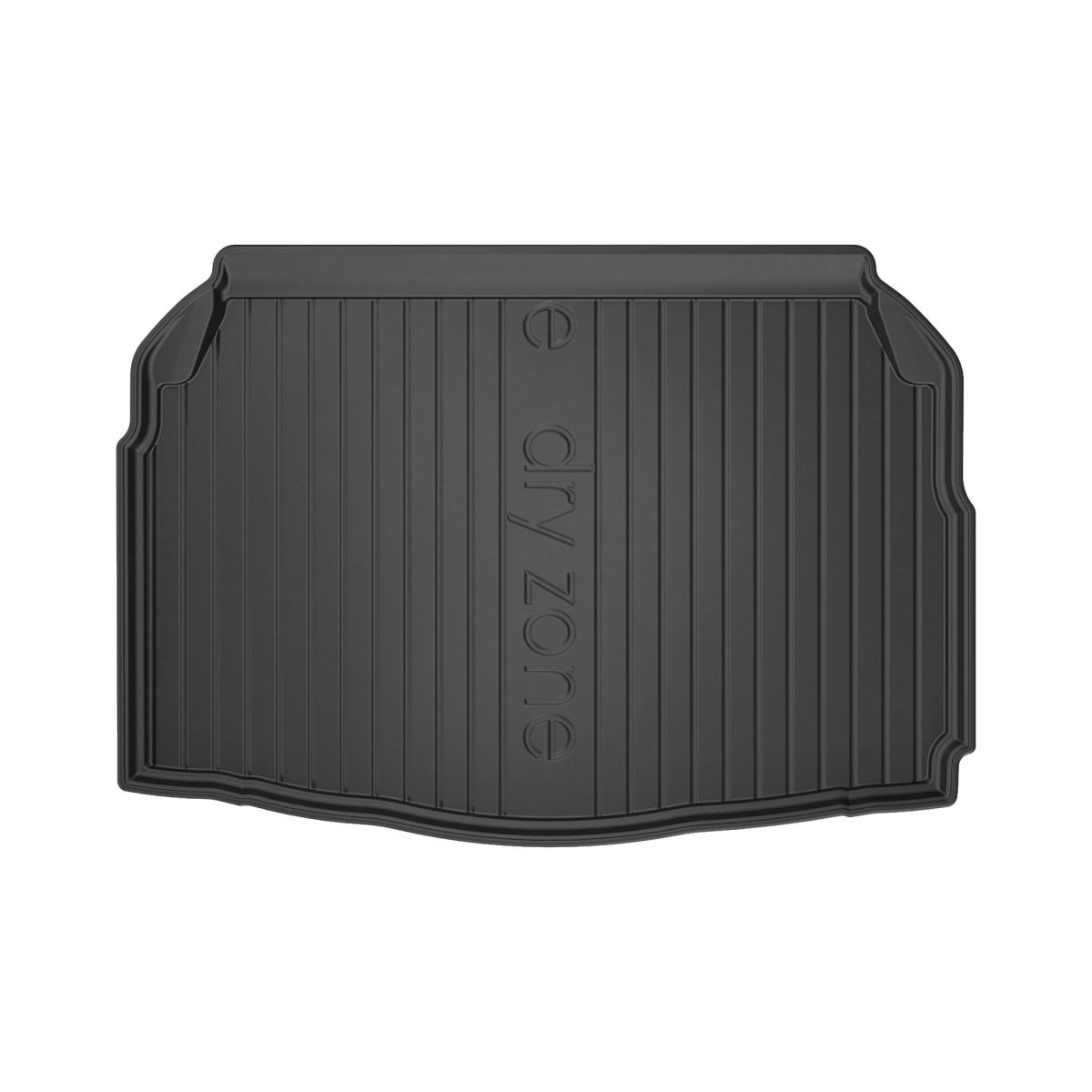 Kofferraummatte FROGUM FRG DZ404908