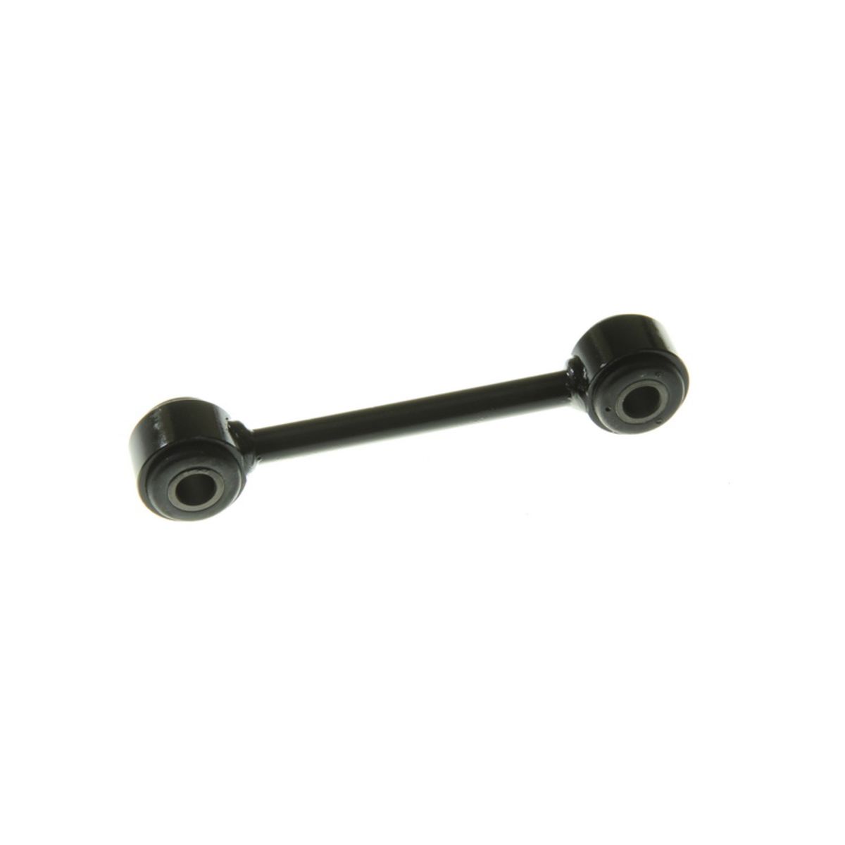 Image of Stabilisatorstang  BILSTEIN