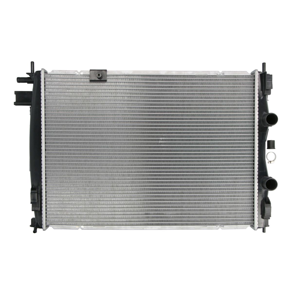 Image of Radiator