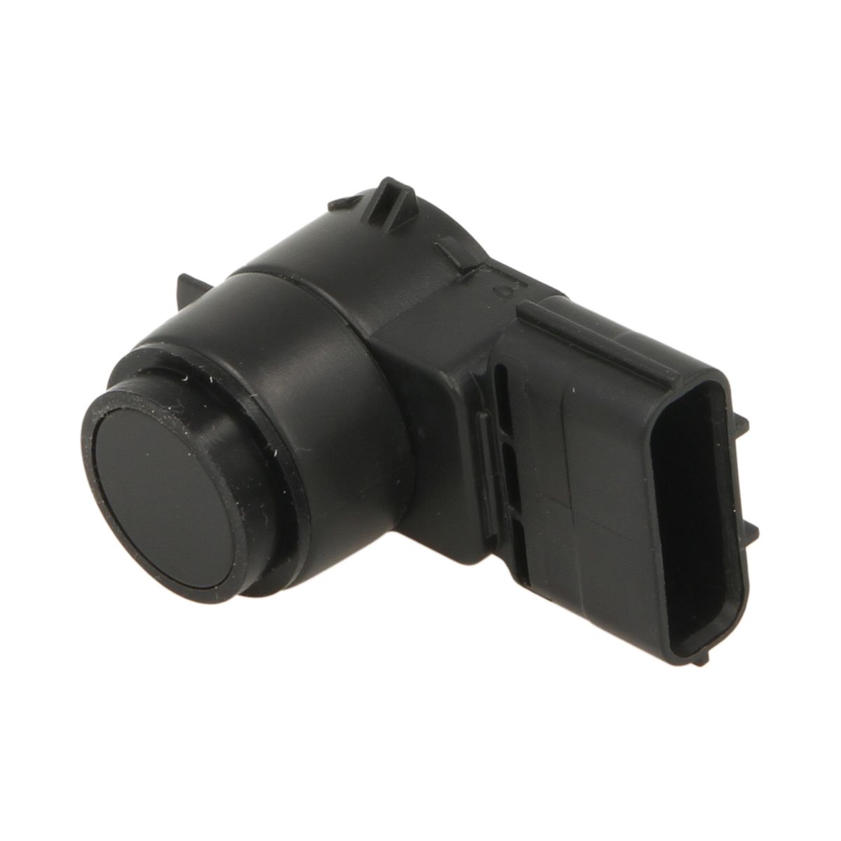 Image of Sensor, parkeerhulp