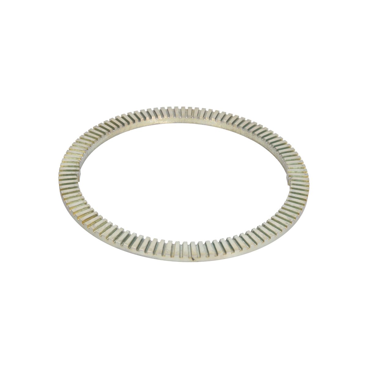 Image of Sensorring, ABS