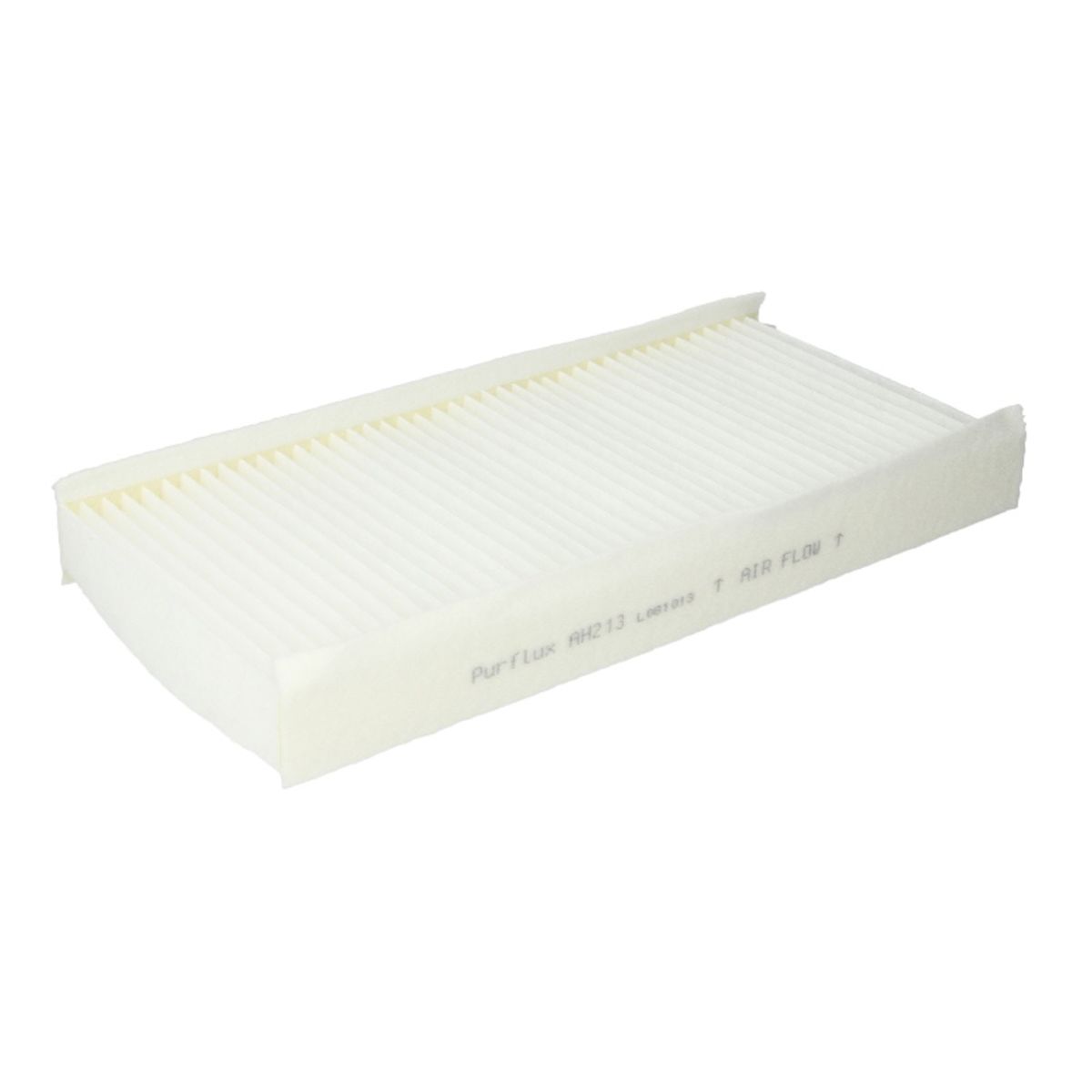 Image of Cabinefilter