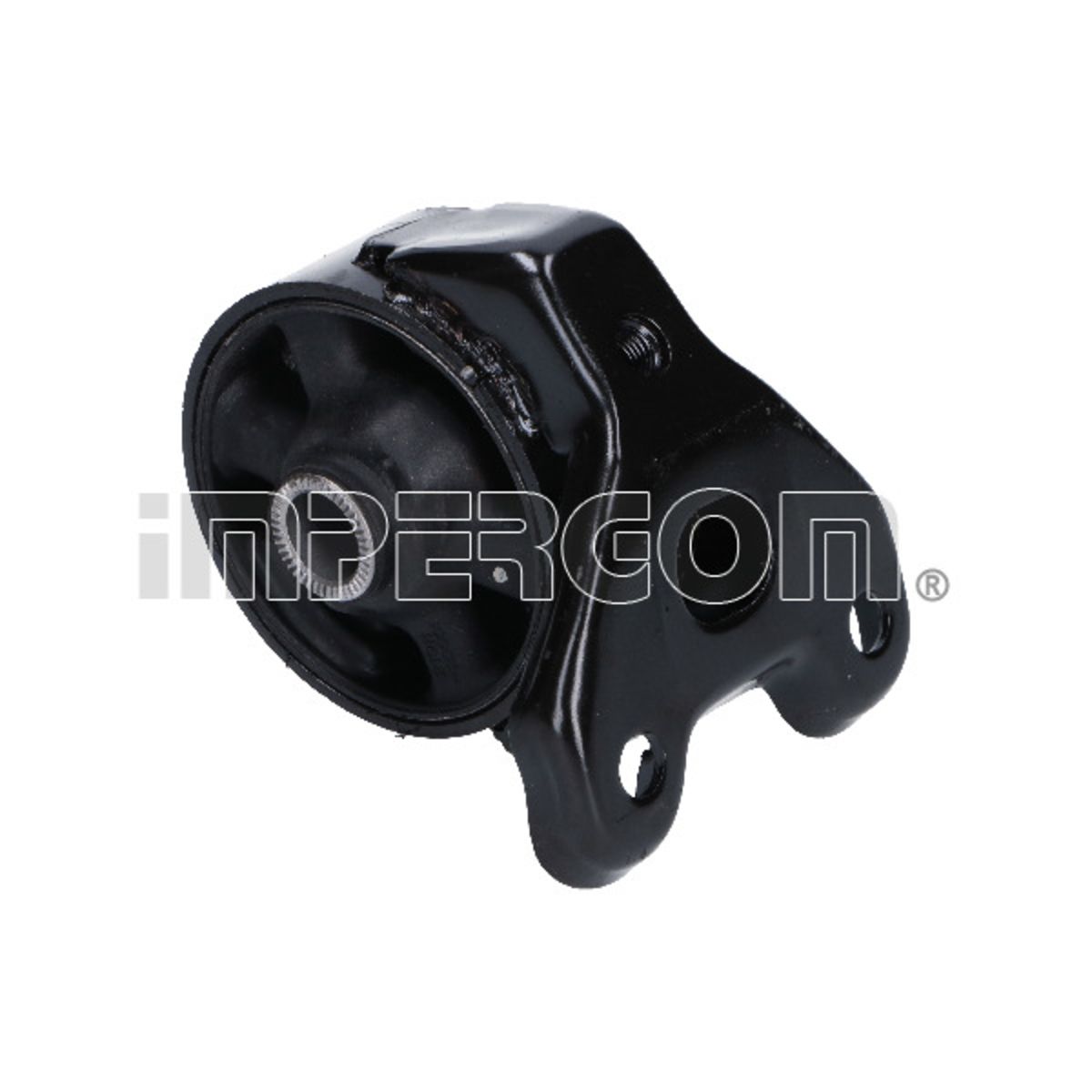Impergom Rubber Carrosserie, Motorophanging Imp70883