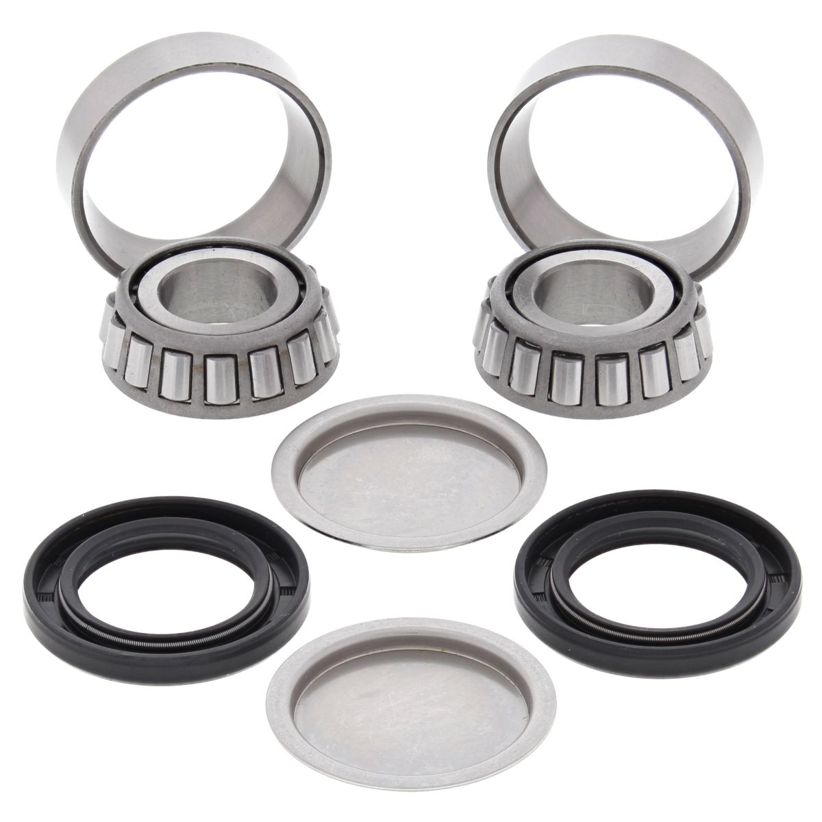 Image of Reparatieset, draagarm