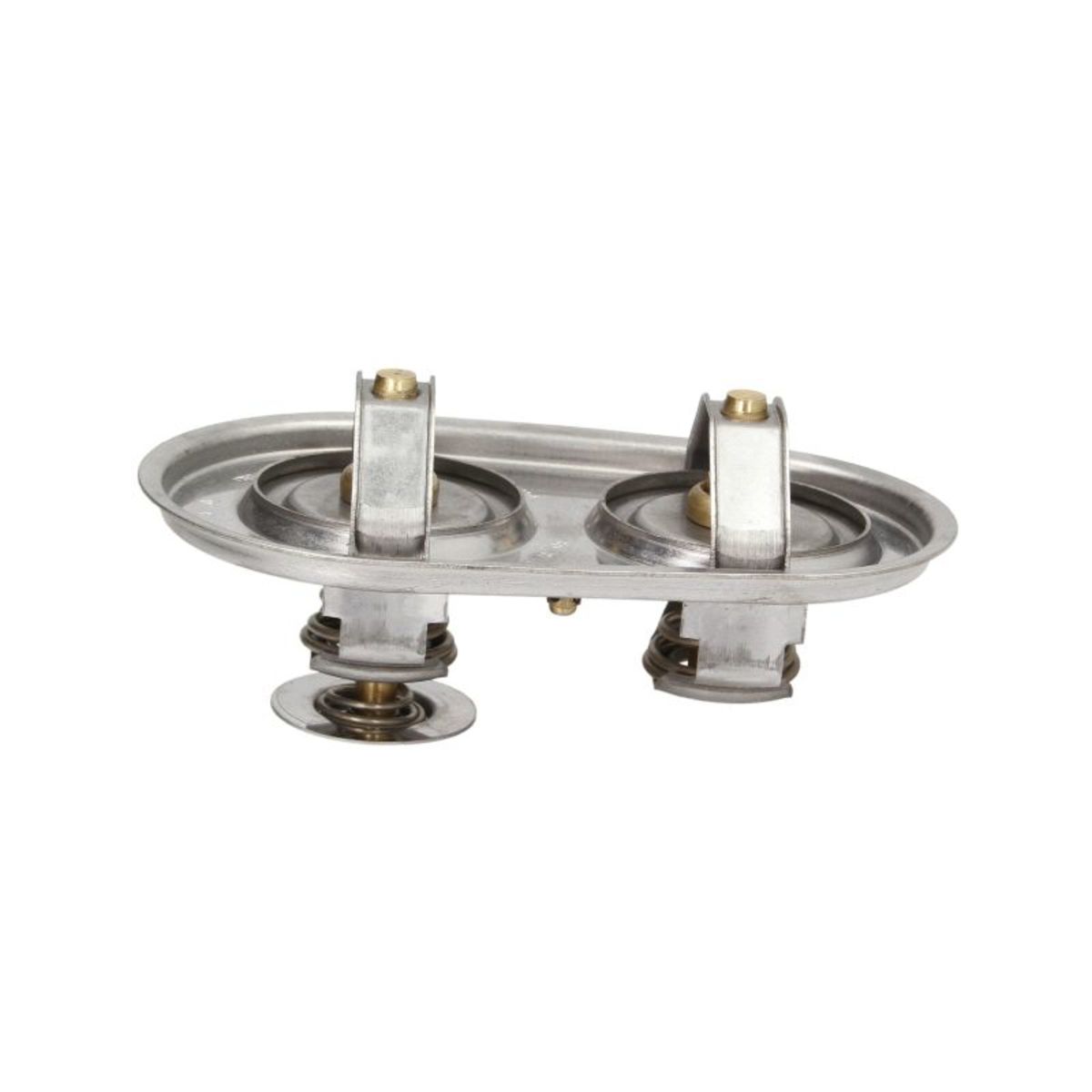 Thermotec Thermostat, Kühlmittel D2sc009tt