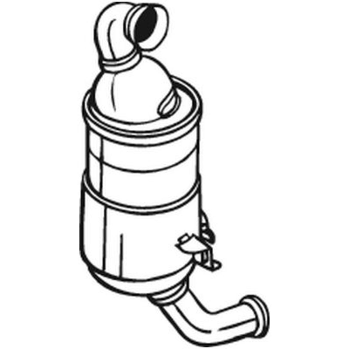 Image of Katalysator
