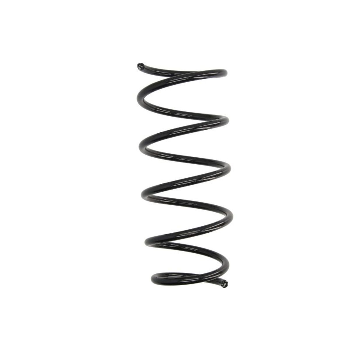 Magnum Technology Molla Del Telaio Sr150mt