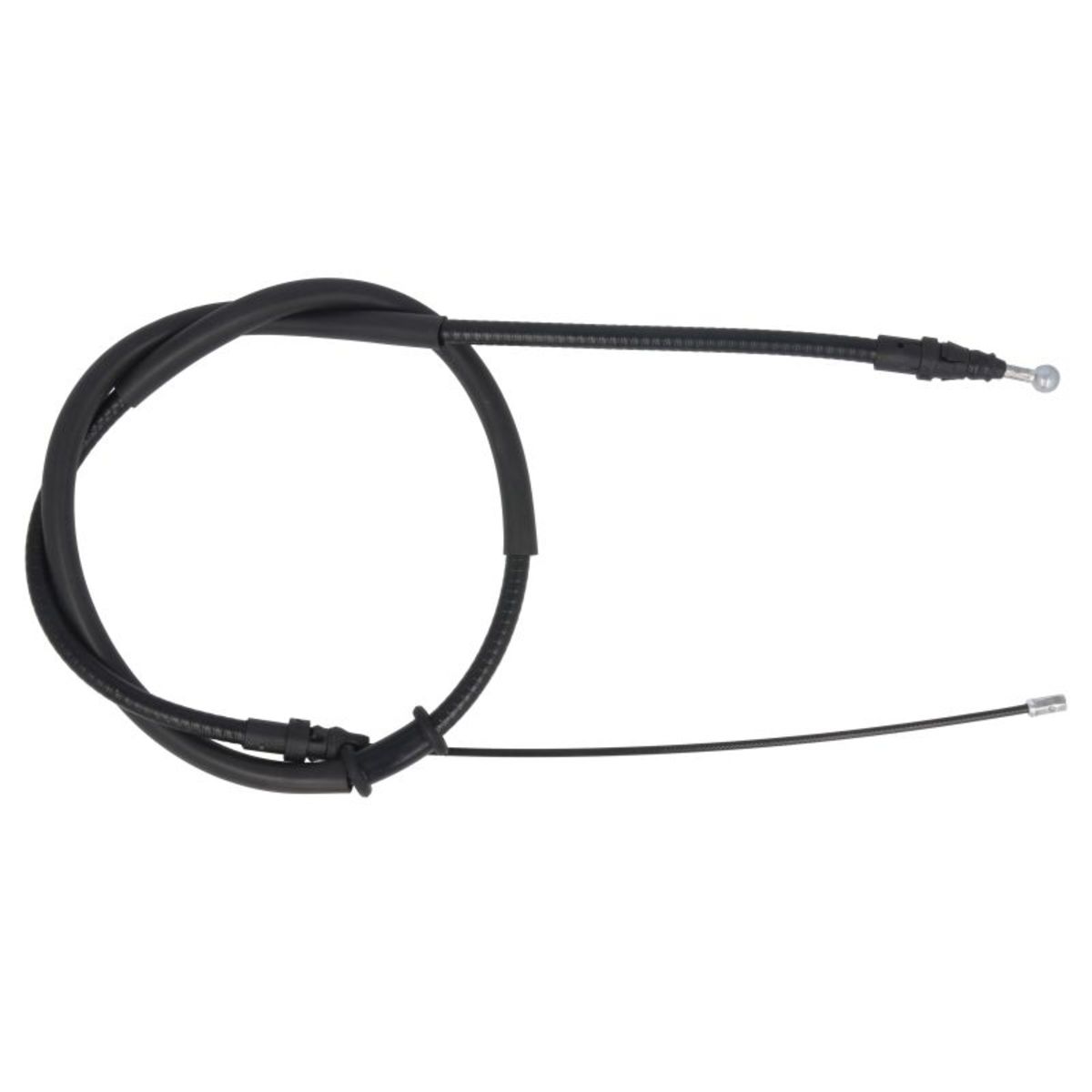 Image of Kabel, parkeerrem  AD41.0222.2