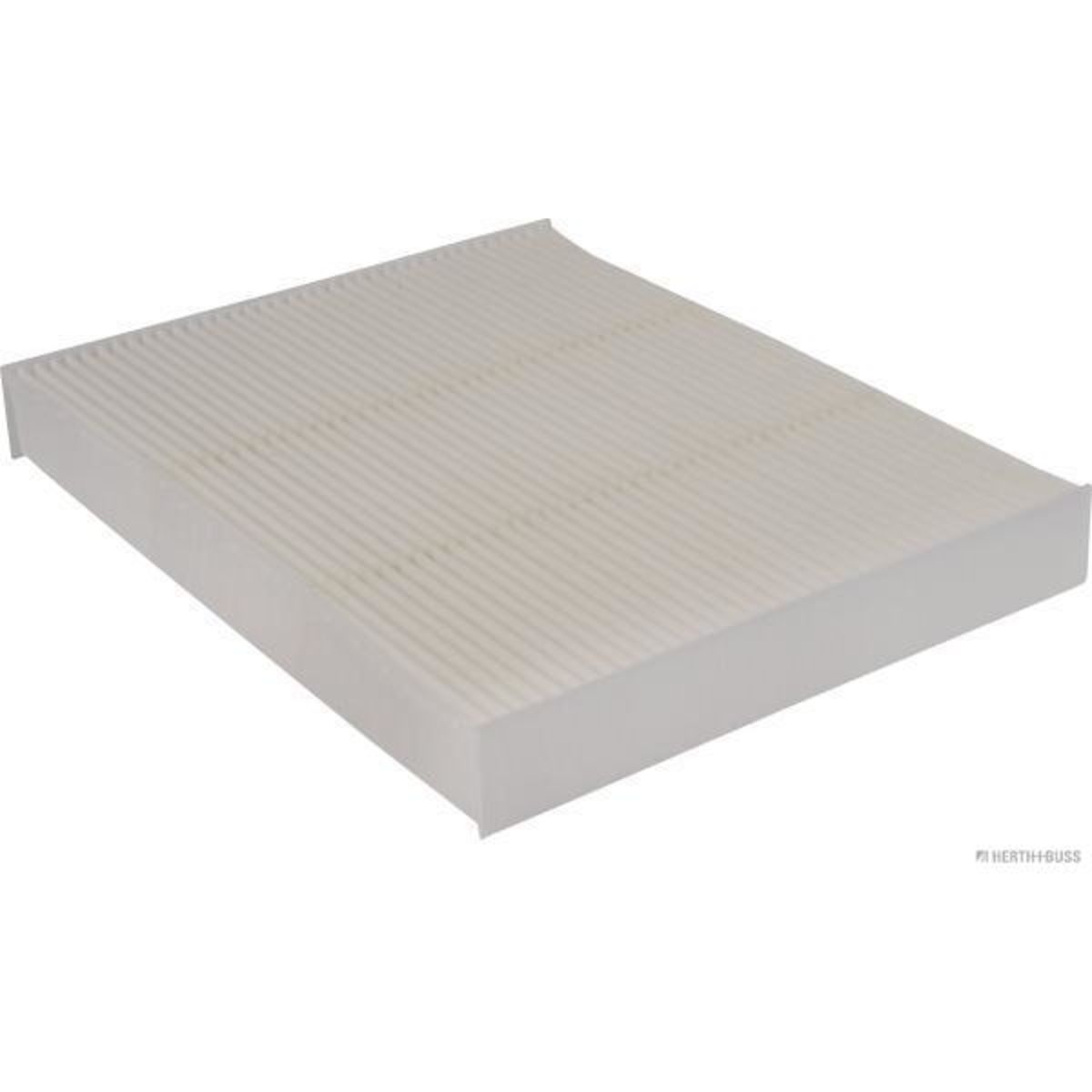 Image of Cabineluchtfilter