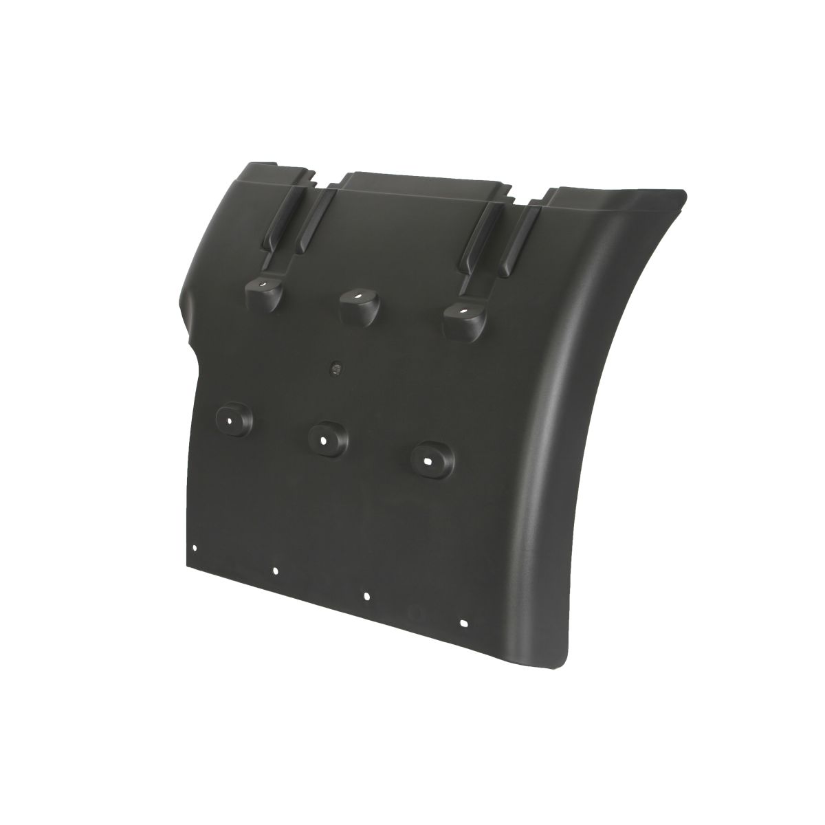 Image of Spatbord