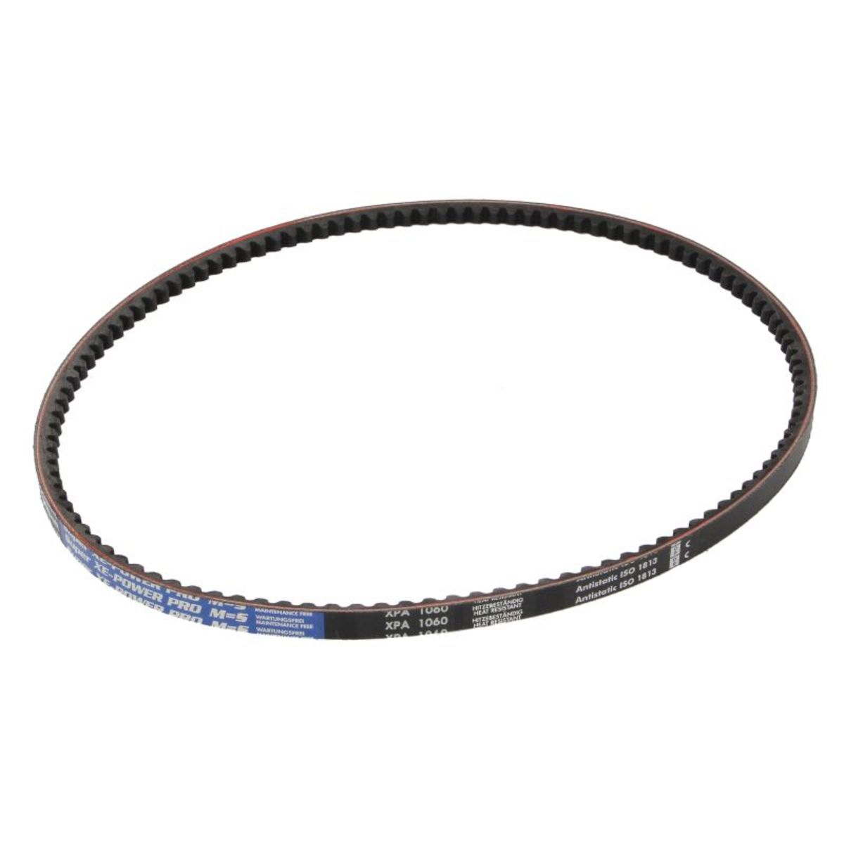 Image of V-riem