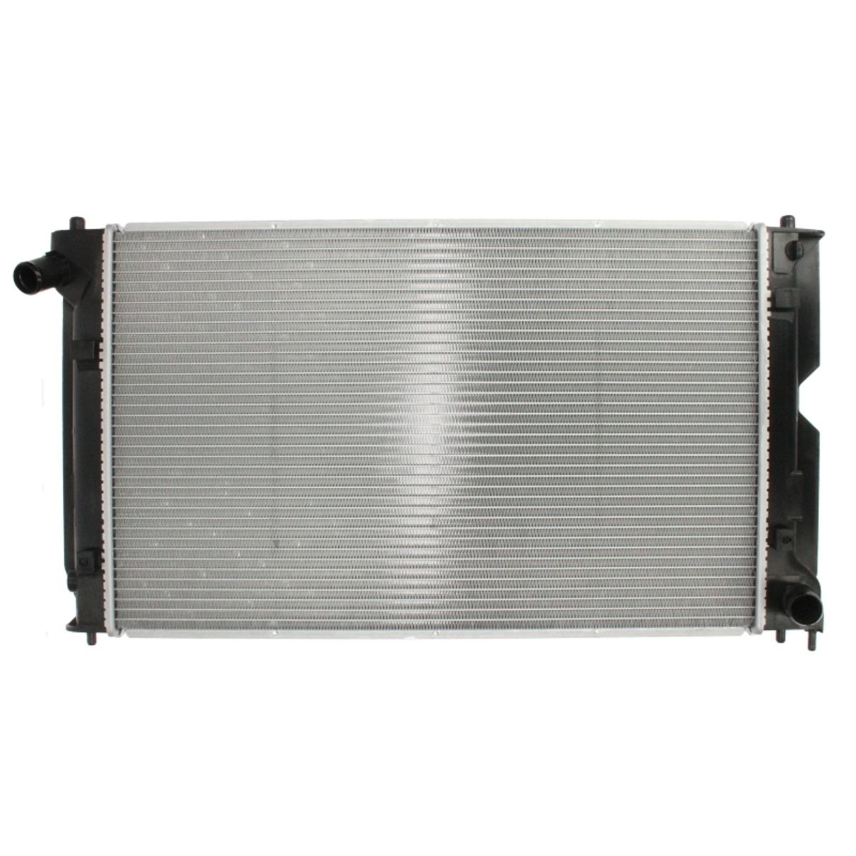 Image of Radiator, motorkoeling