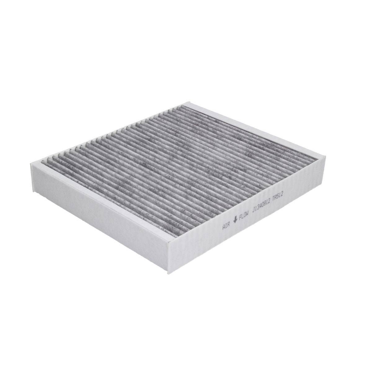 Image of Cabinefilter