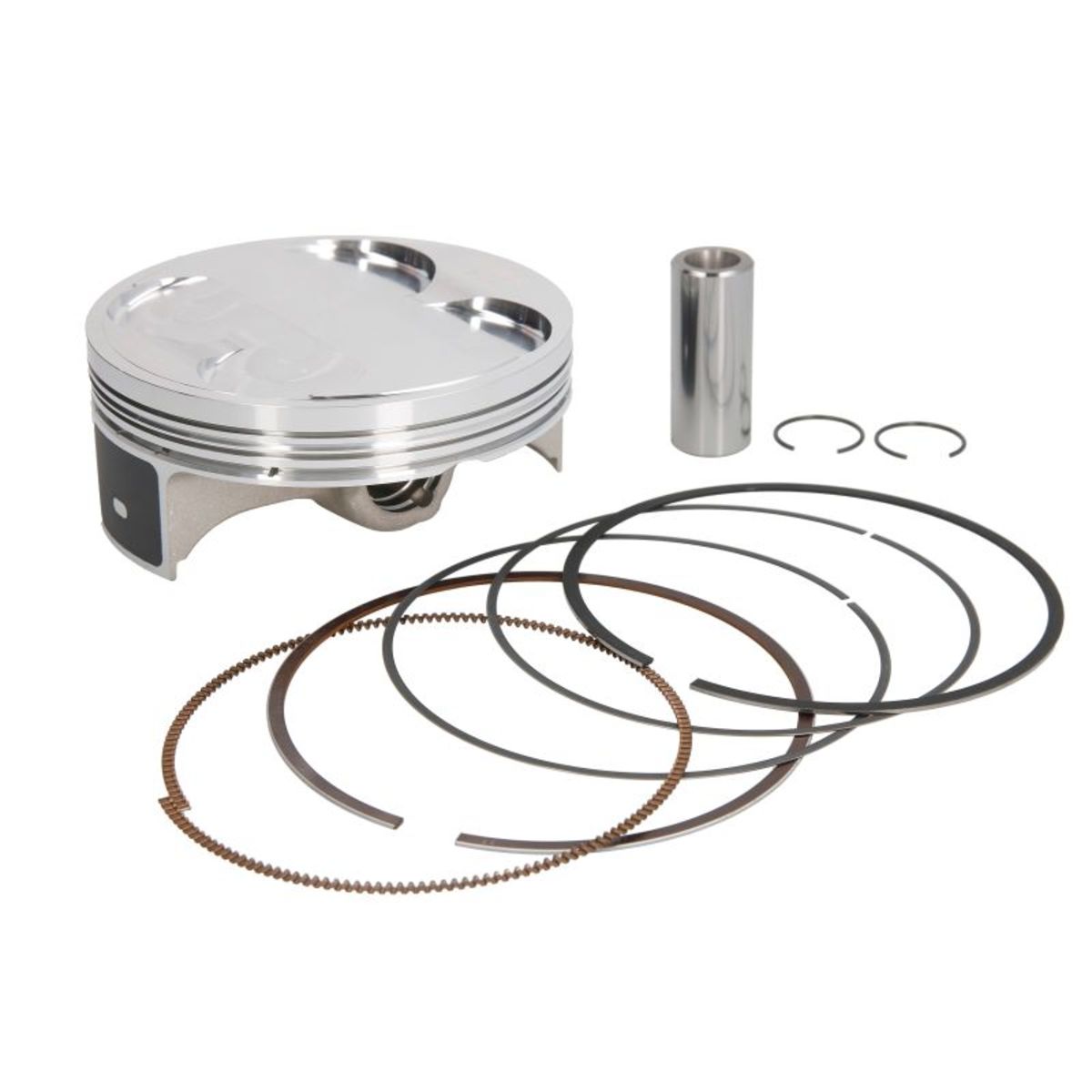 Piston ATHENA S5F09700004A