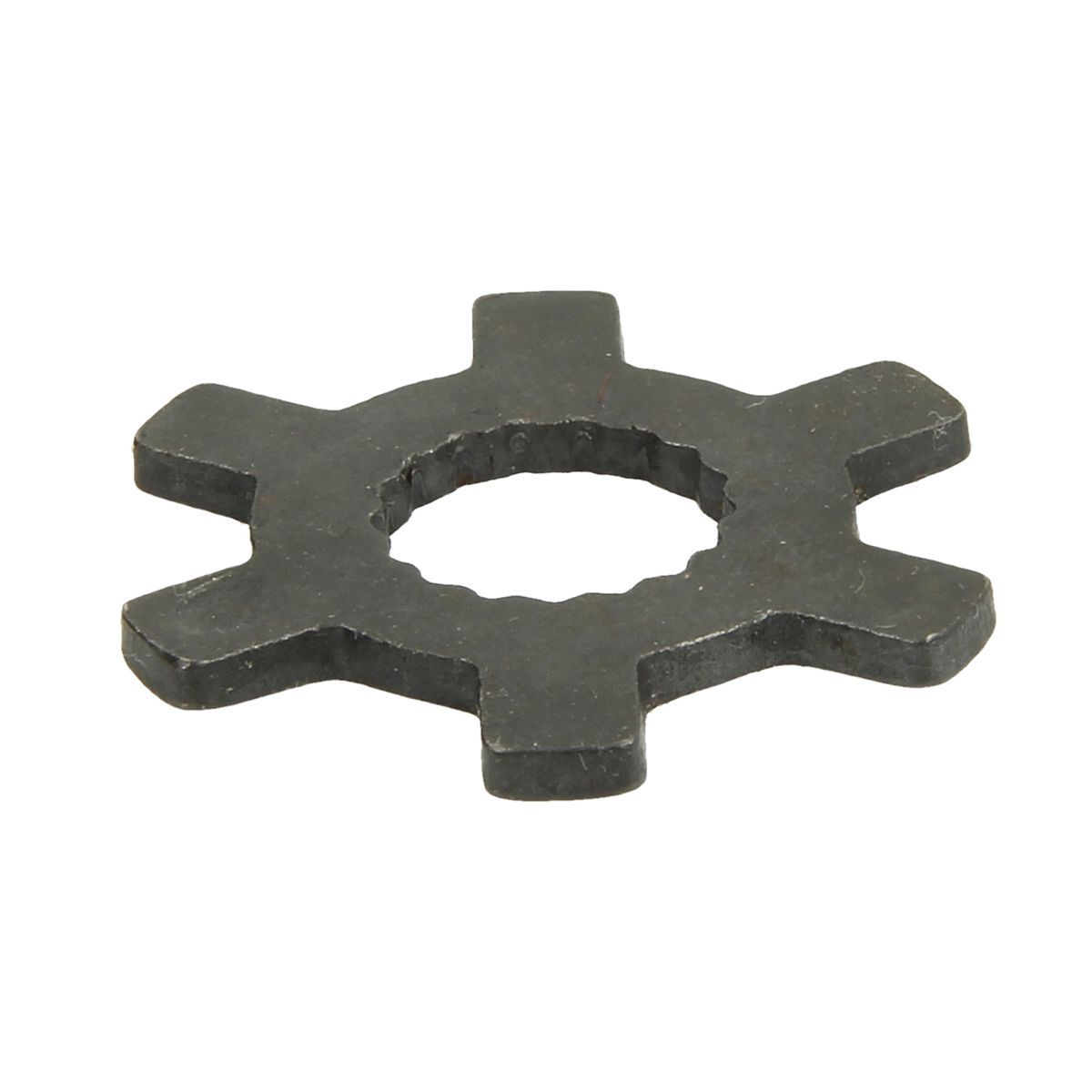 Rullo variatore INPARTS IP000035
