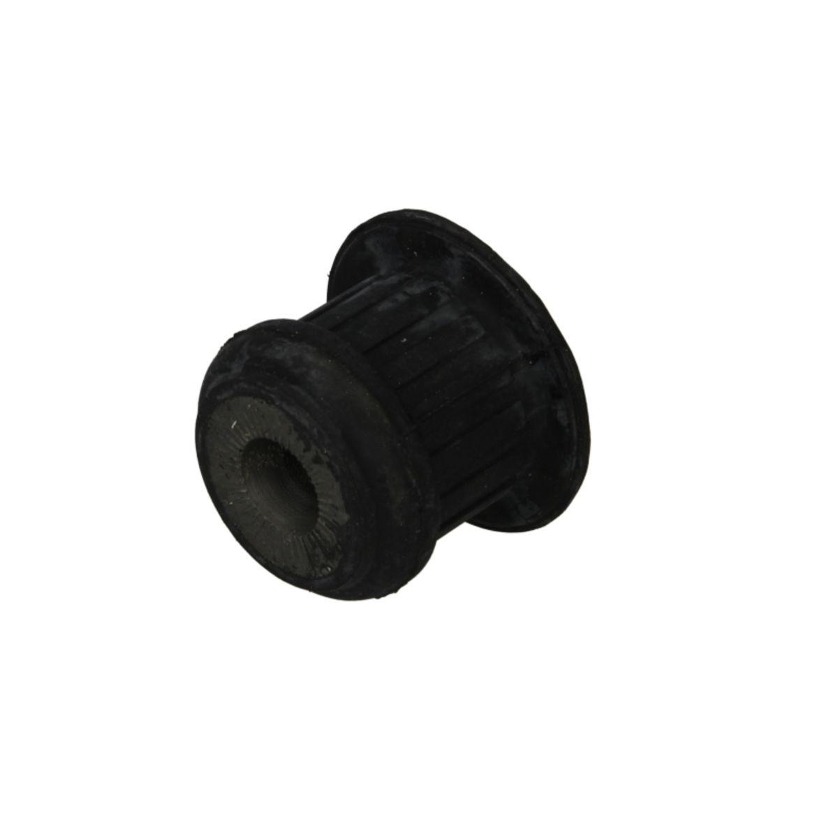 Image of Lager, motor