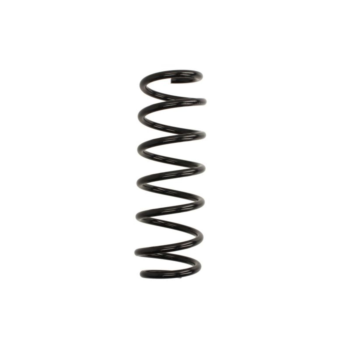 Magnum Technology Fahrwerksfeder Sb133
