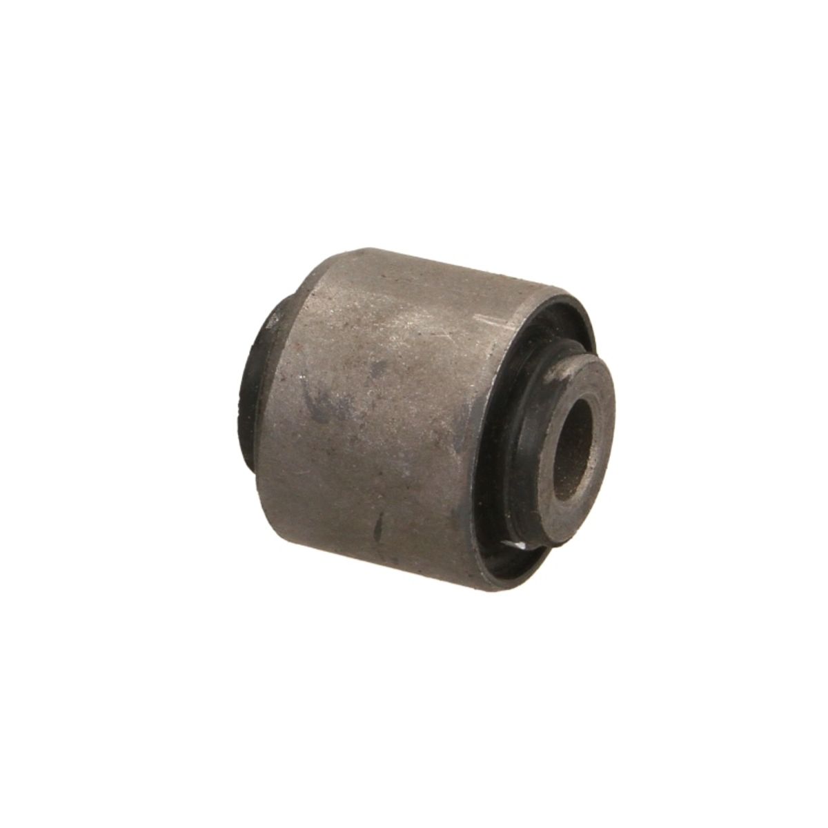 Image of Voorste draagarm silentblock