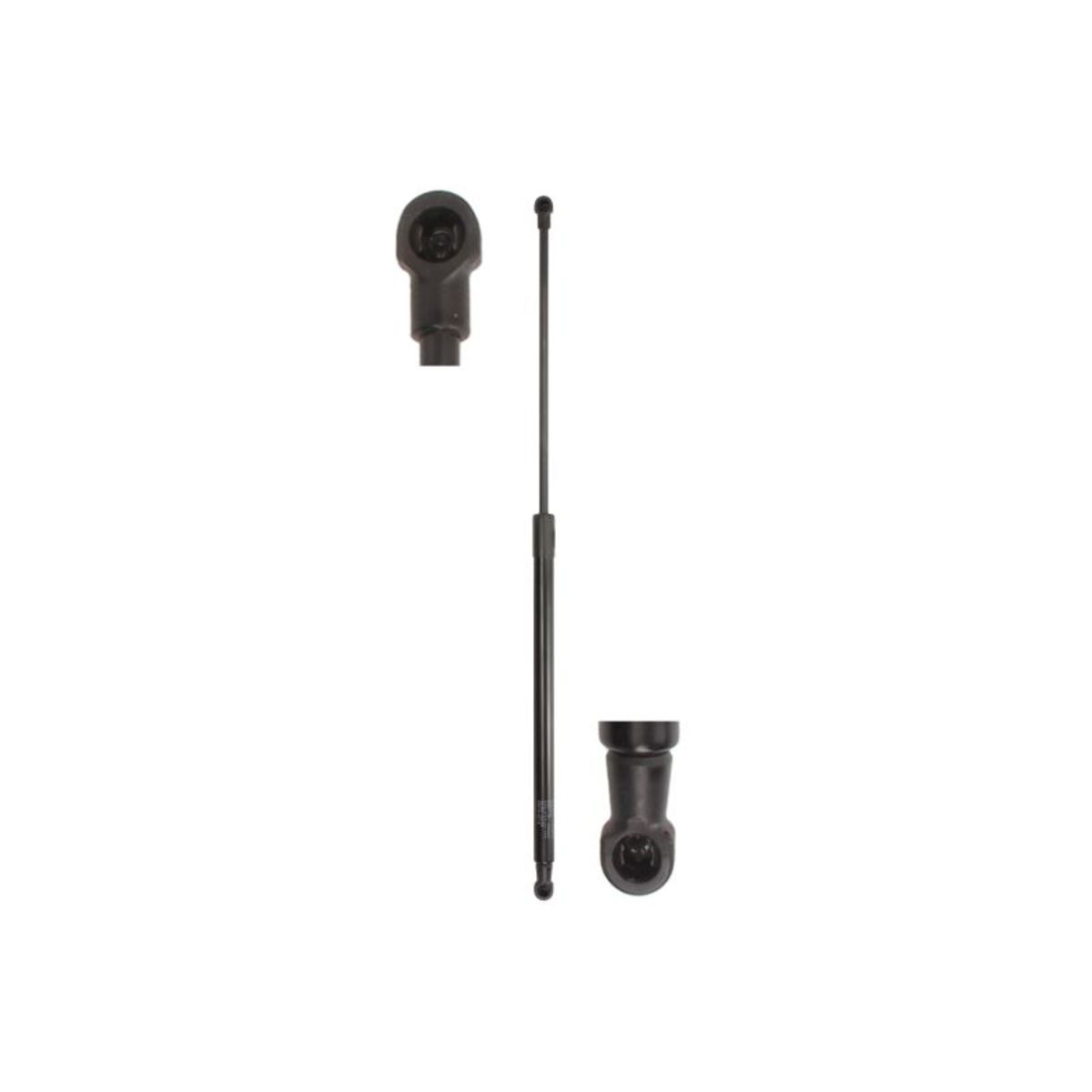 Gasfeder, Koffer-/Laderaum STABILUS 893887