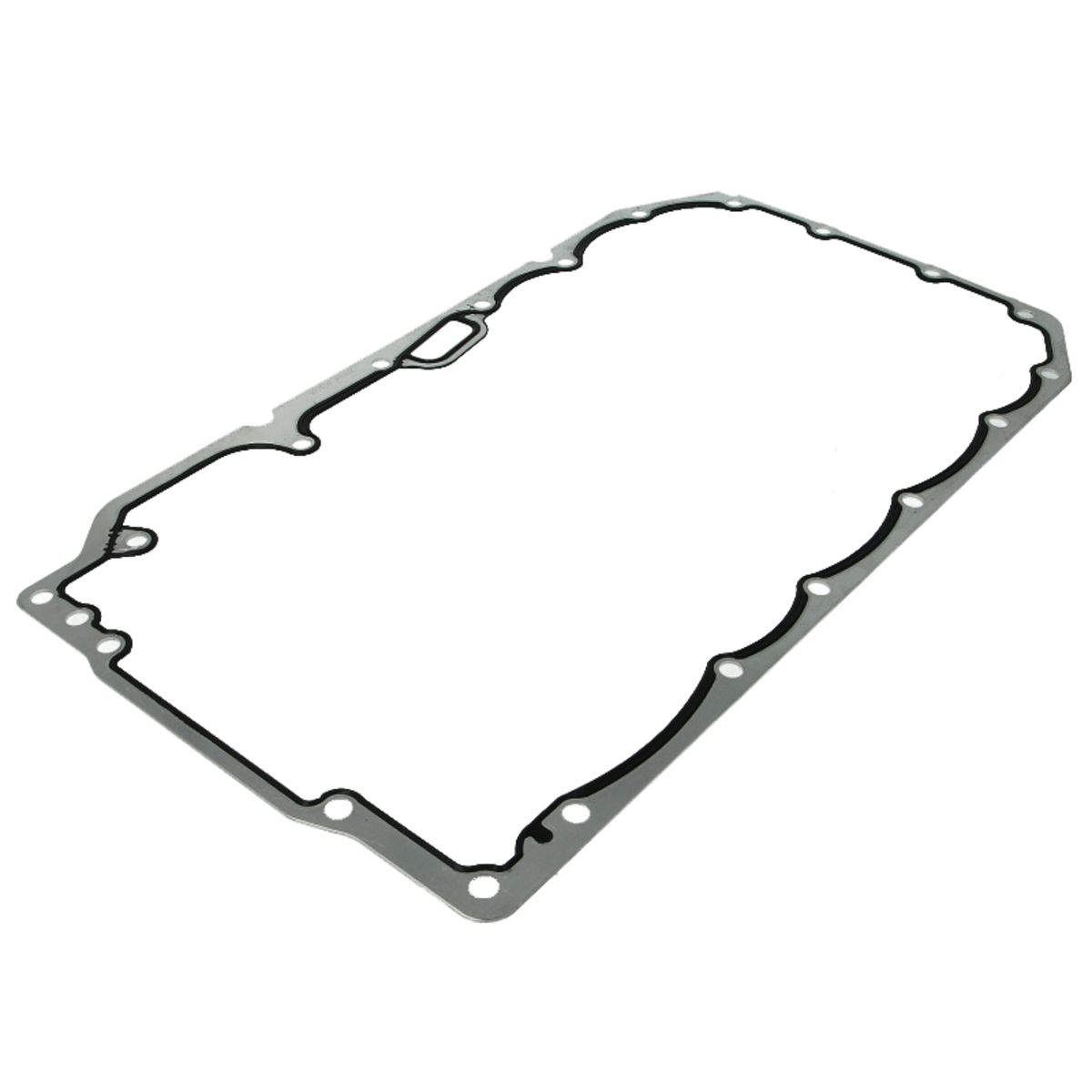 Elring Pakkingset, carterpan  492.050