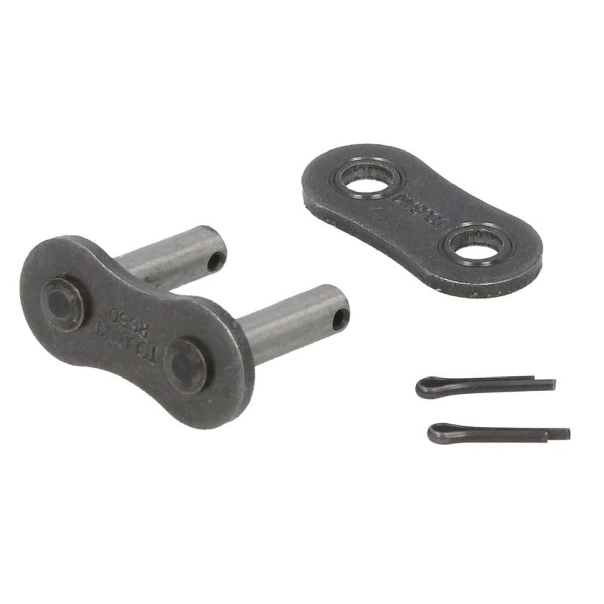 Image of Kettingverbinder RS50-1 CL CP