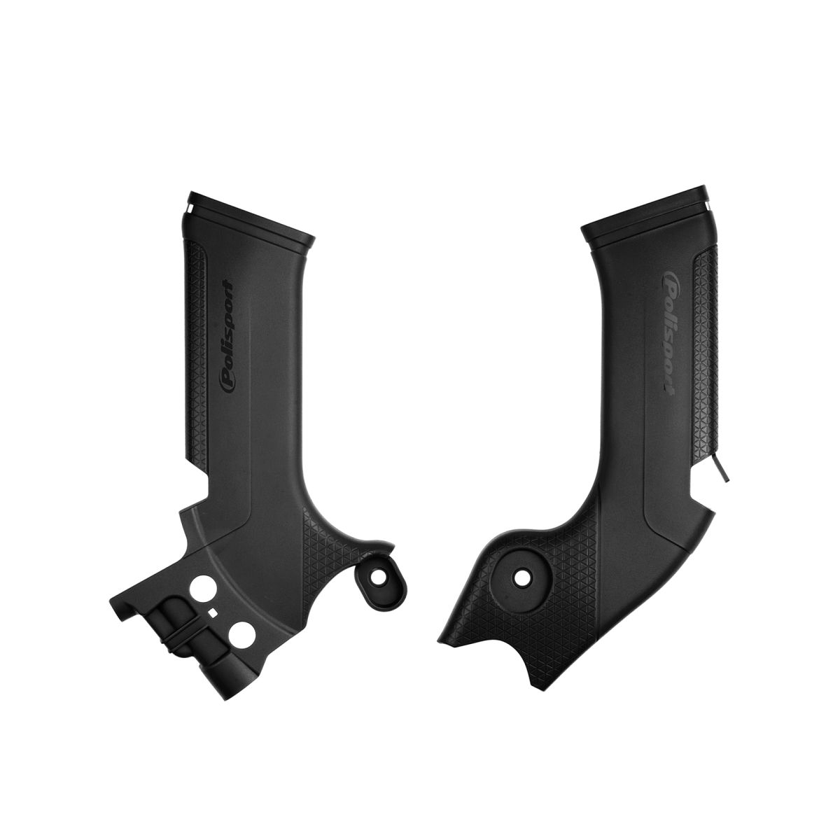 Kunsstoffbauteile POLISPORT 8471400001 POL