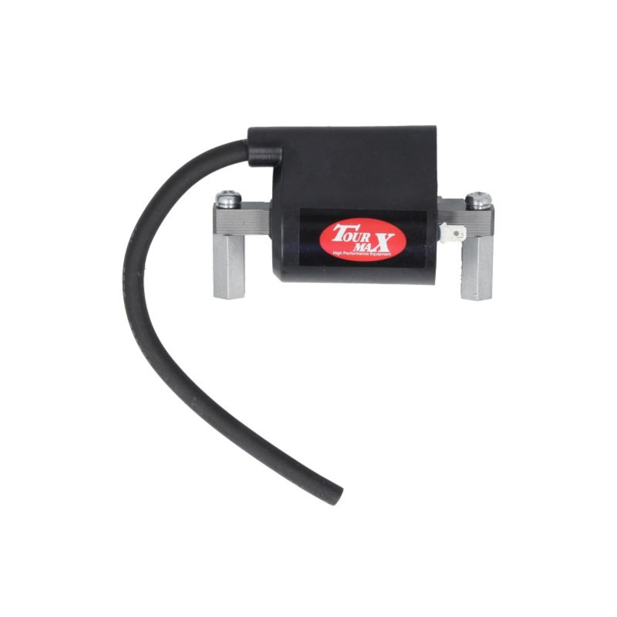 Zündspule TOURMAX IGN-309