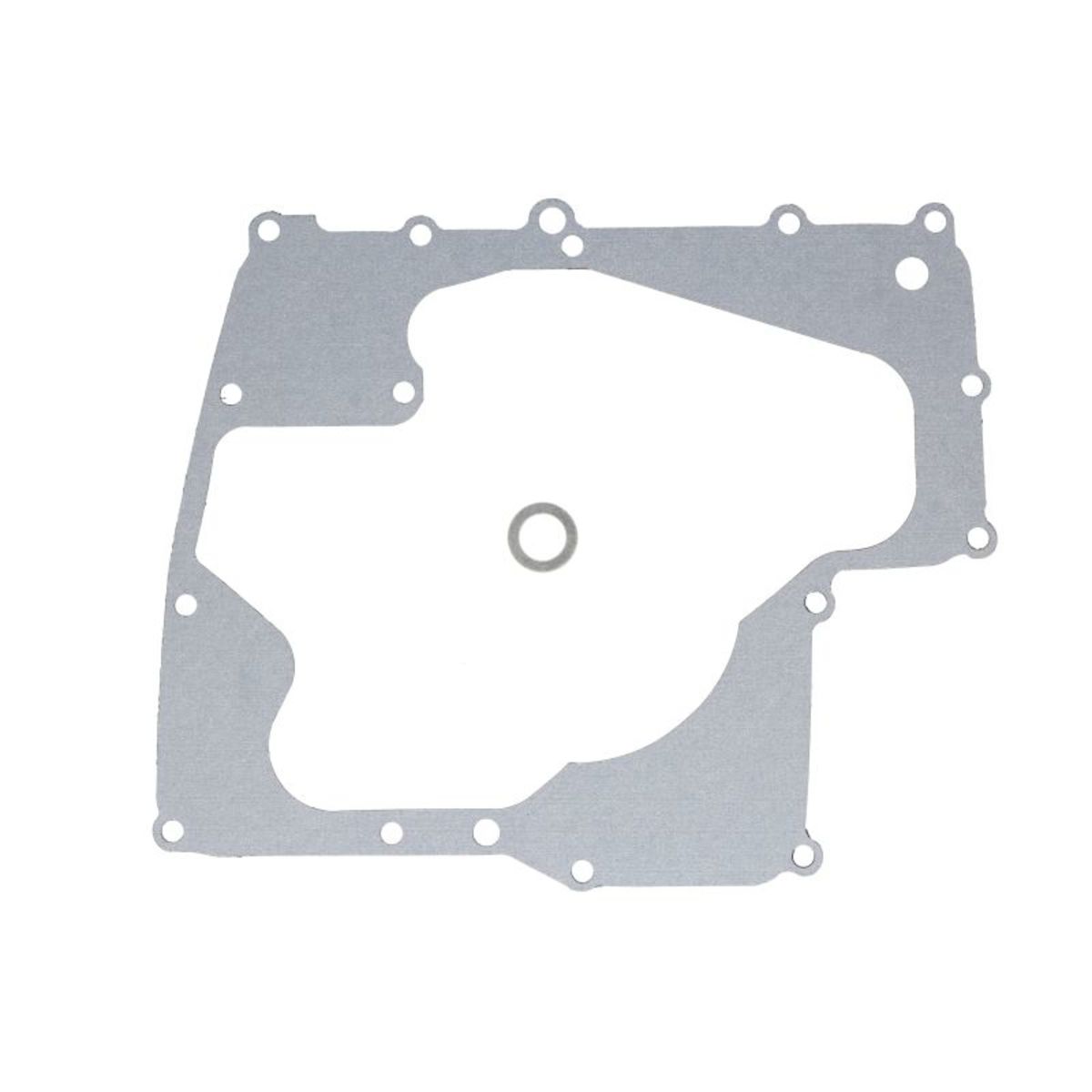 Ölwannendichtung WINDEROSA W334022