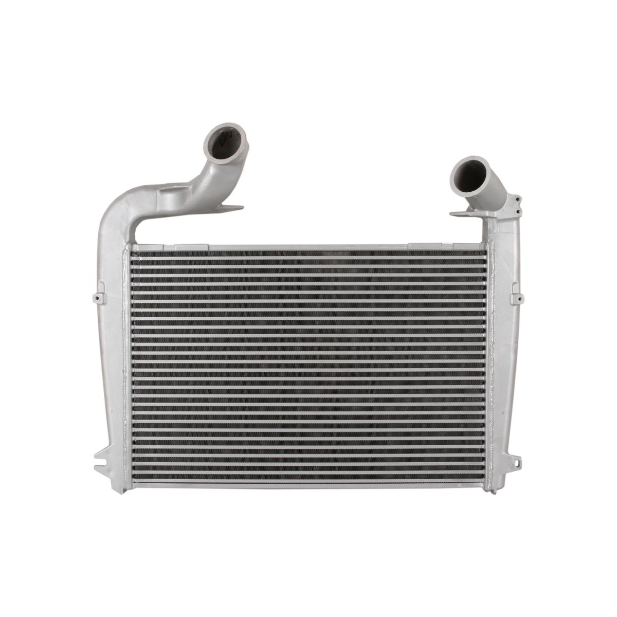 Image of Intercooler