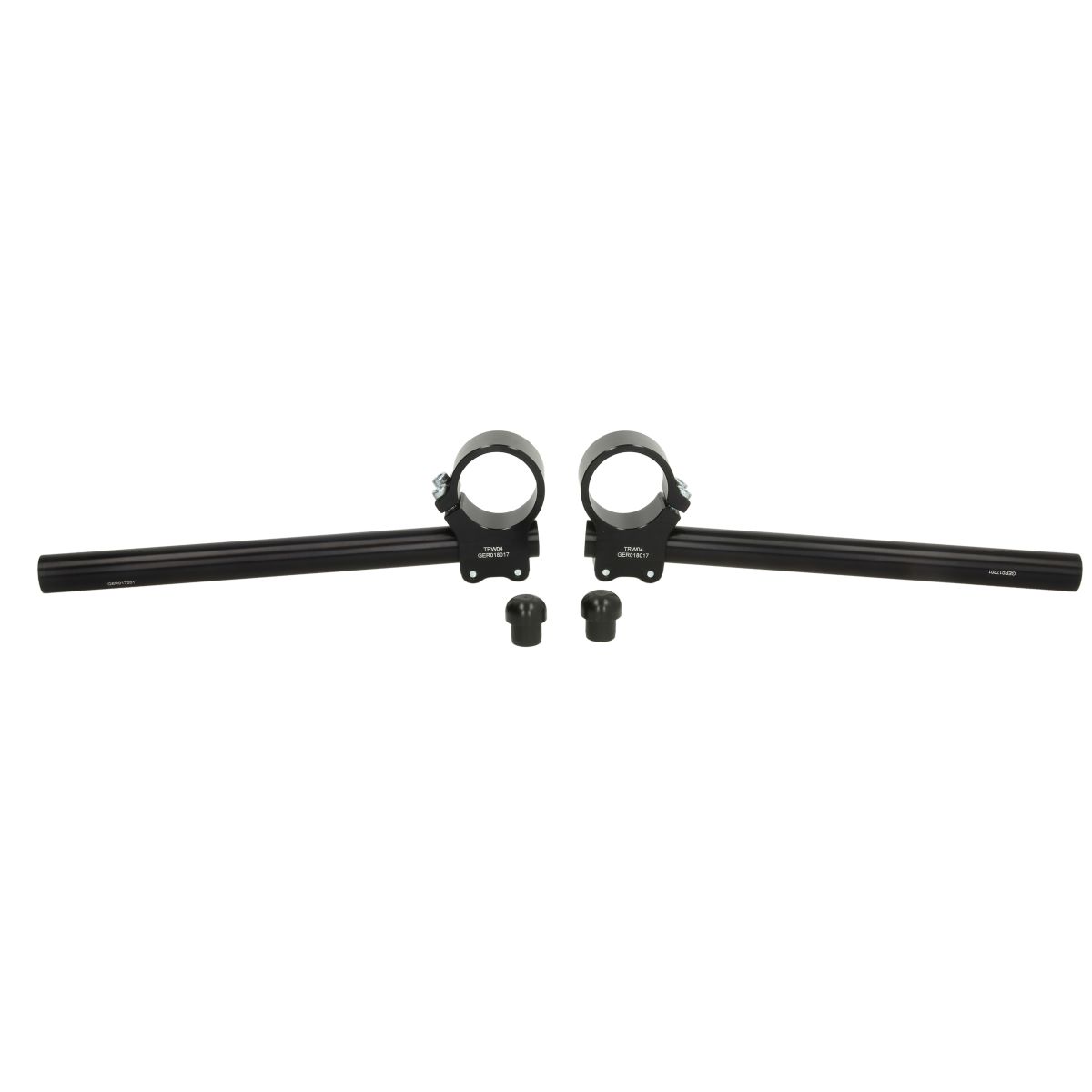 Manubrio TRW MCL45RAC-S