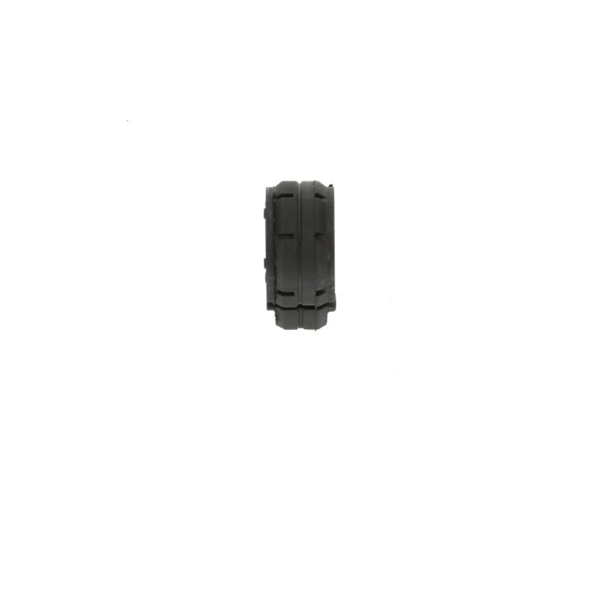 Image of Lager, Stabilisator