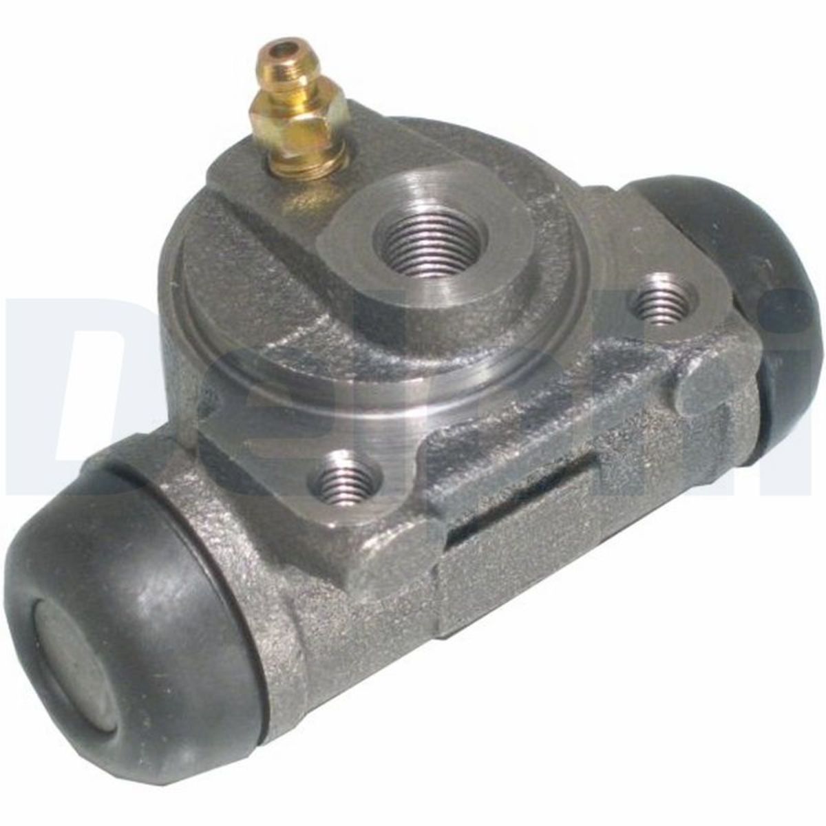 Delphi Radbremszylinder Lw70226