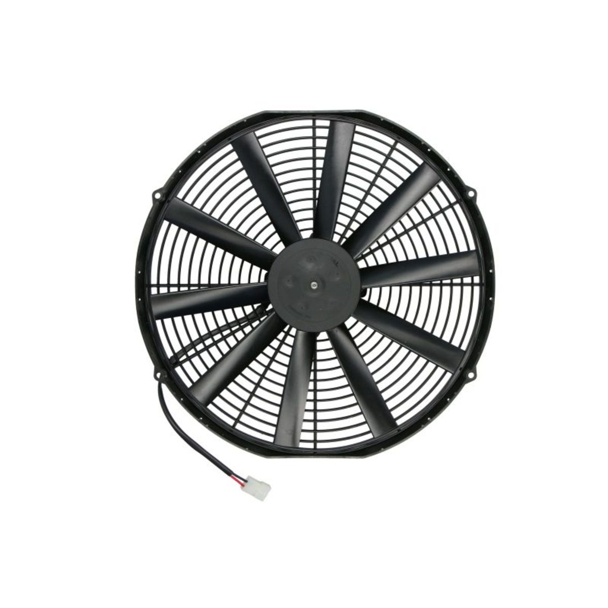 Image of Airconditioningventilator