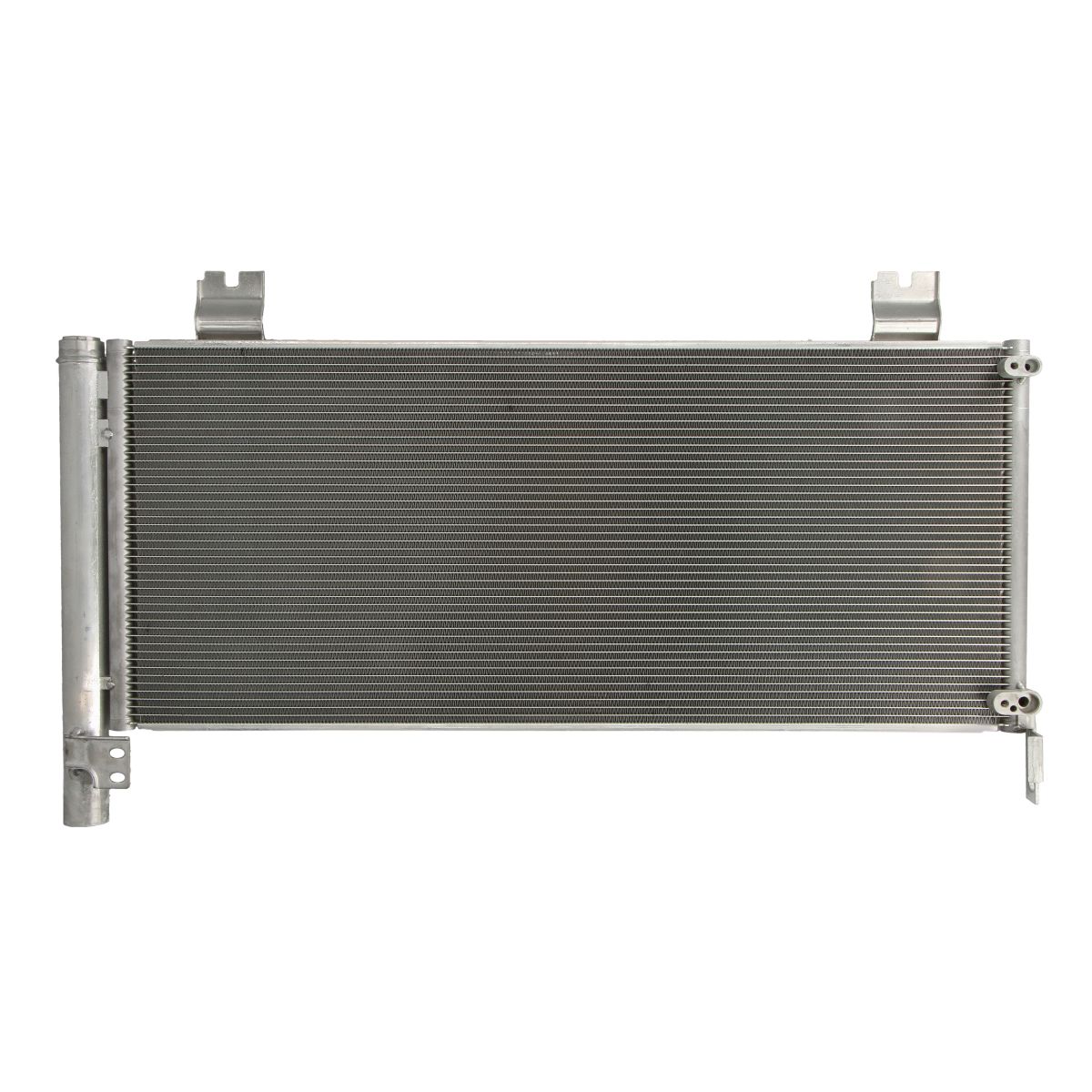 Koyorad Condensator, airconditioning  CD010497M