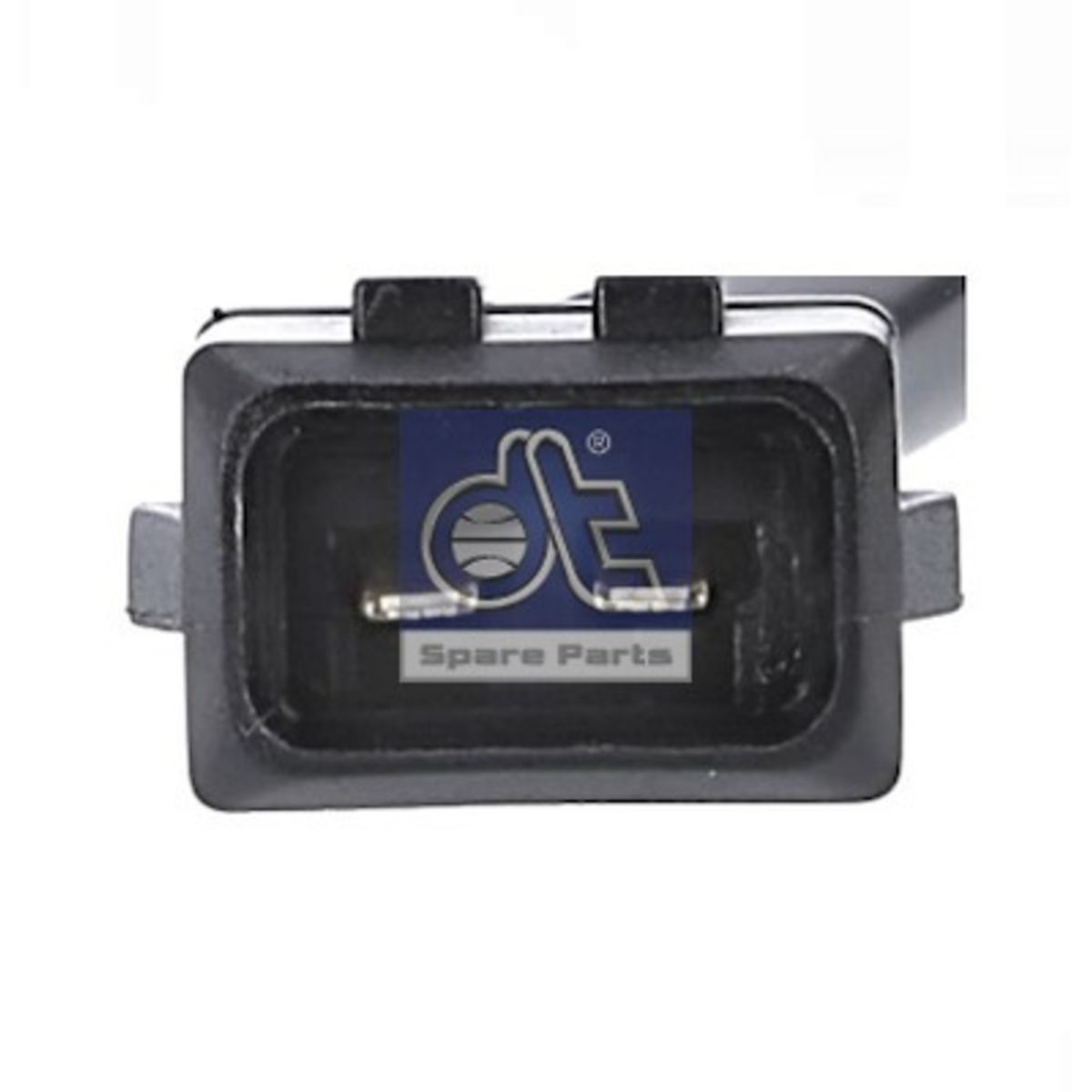 Image of Sensor, oliedruk DT Spare Parts