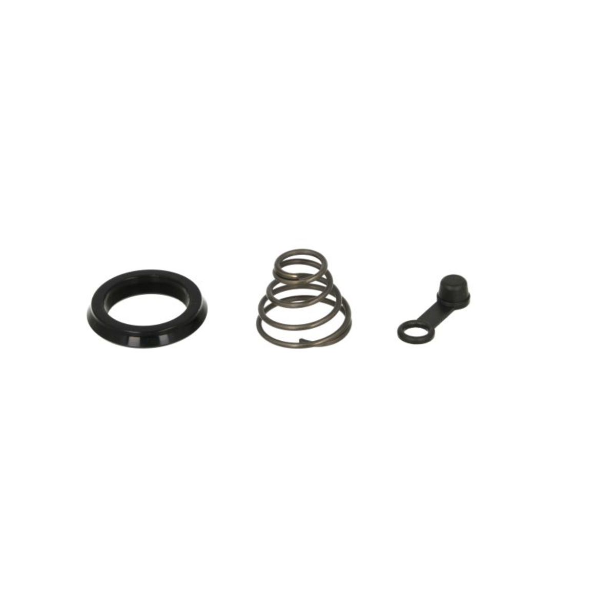 TOURMAX clutch slave cylinder repair kit CCK-401