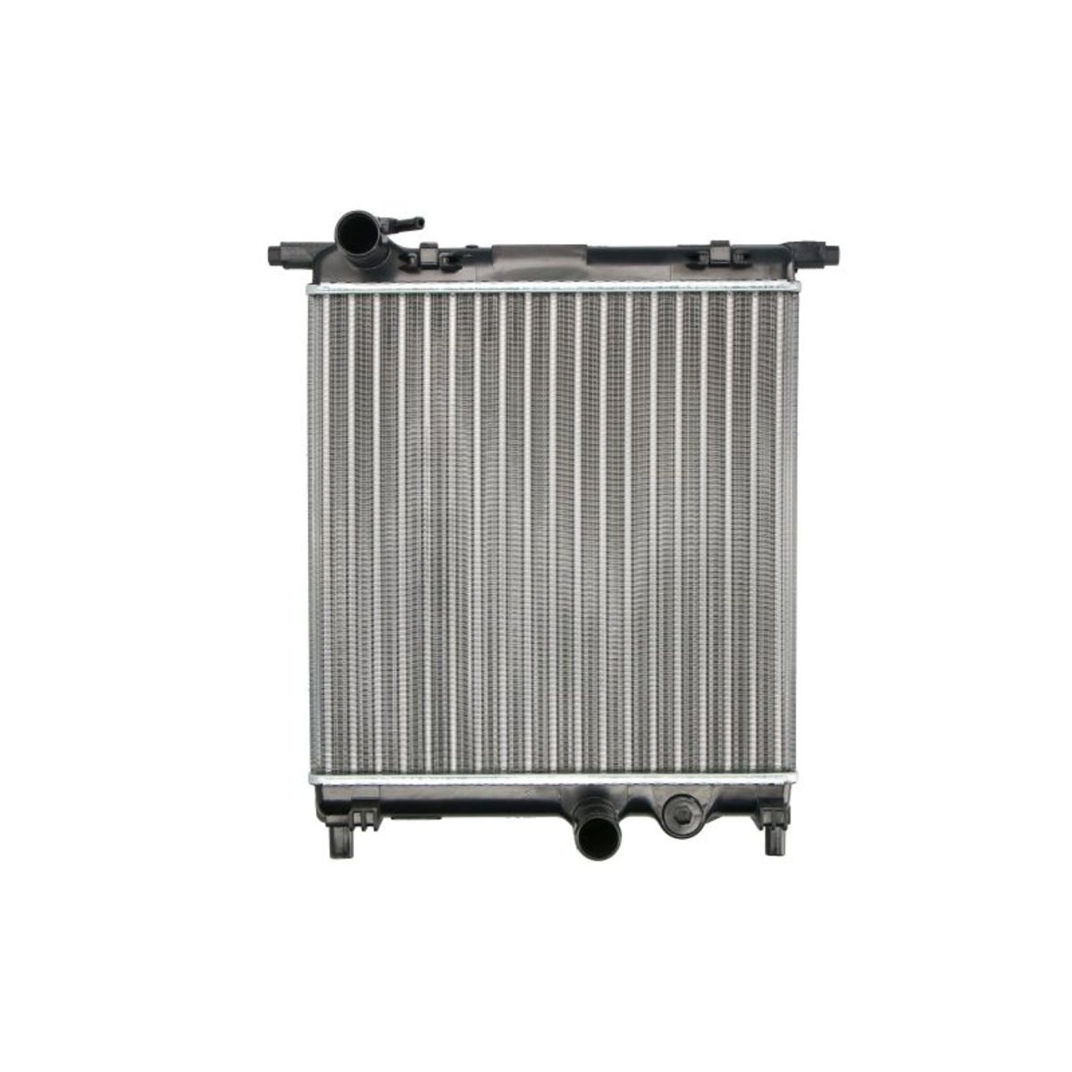 Image of Radiator