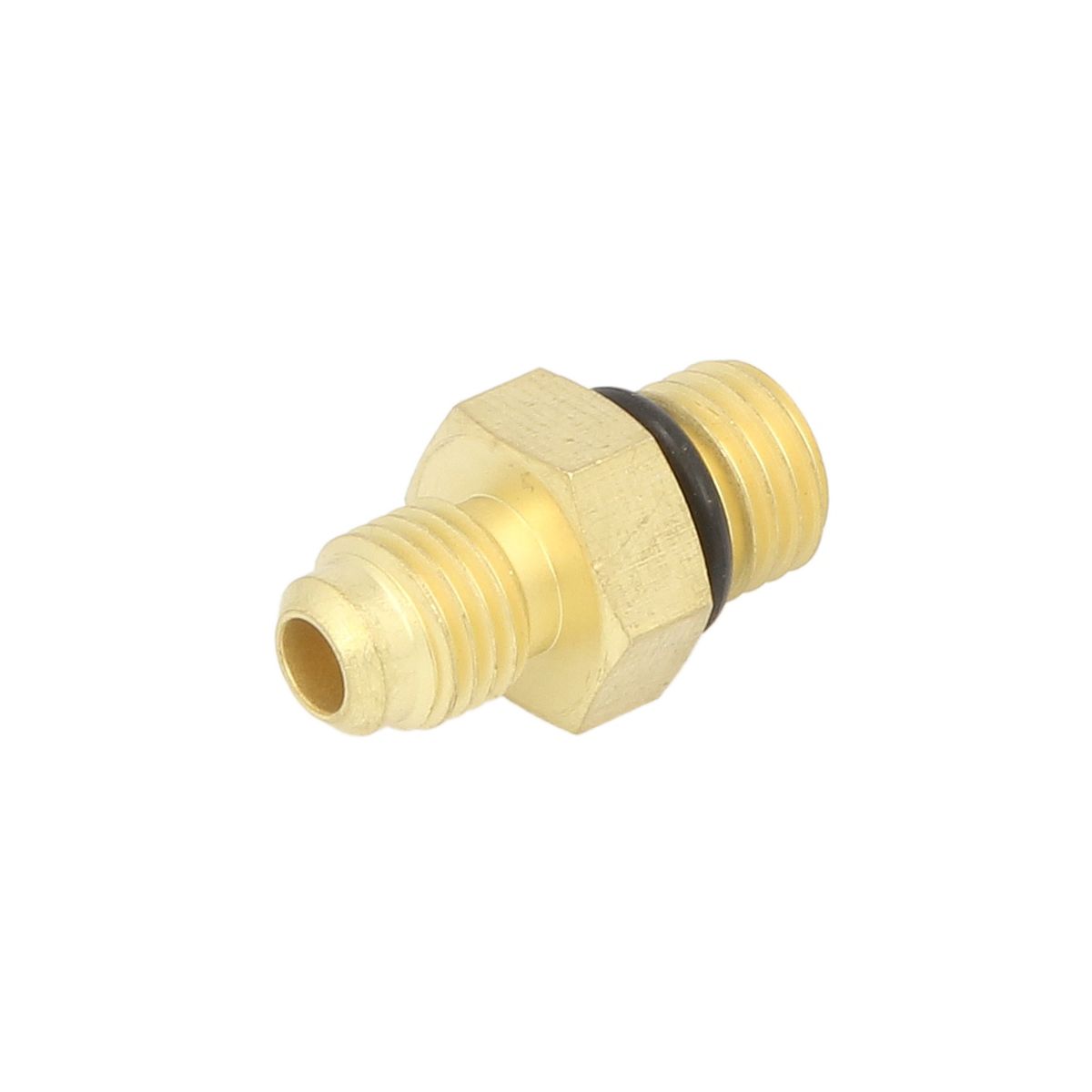 Image of Gereedschap, airconditioningservice