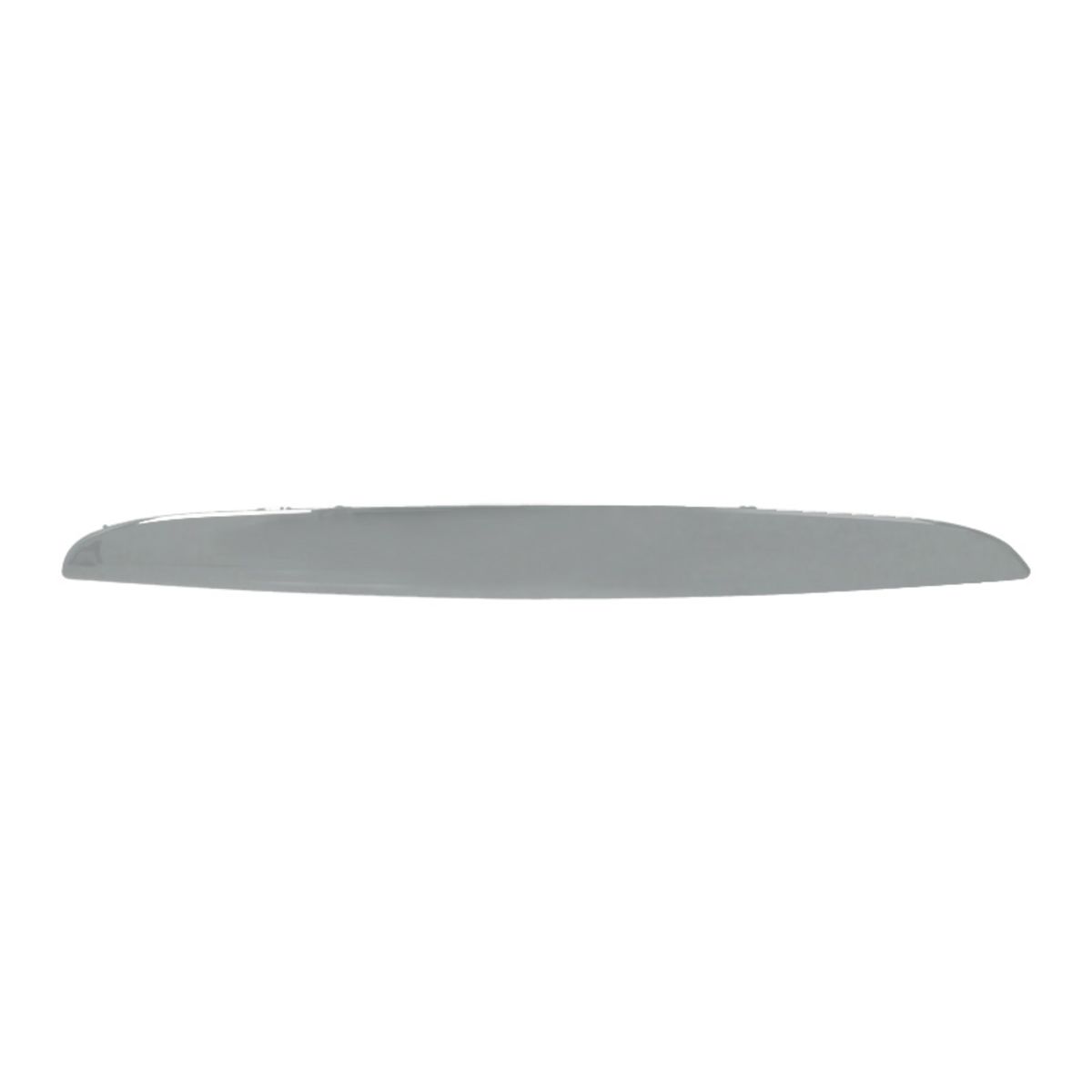 Blic Sierlijst/Beschermstrip, Bumper 6502-07-0062926P
