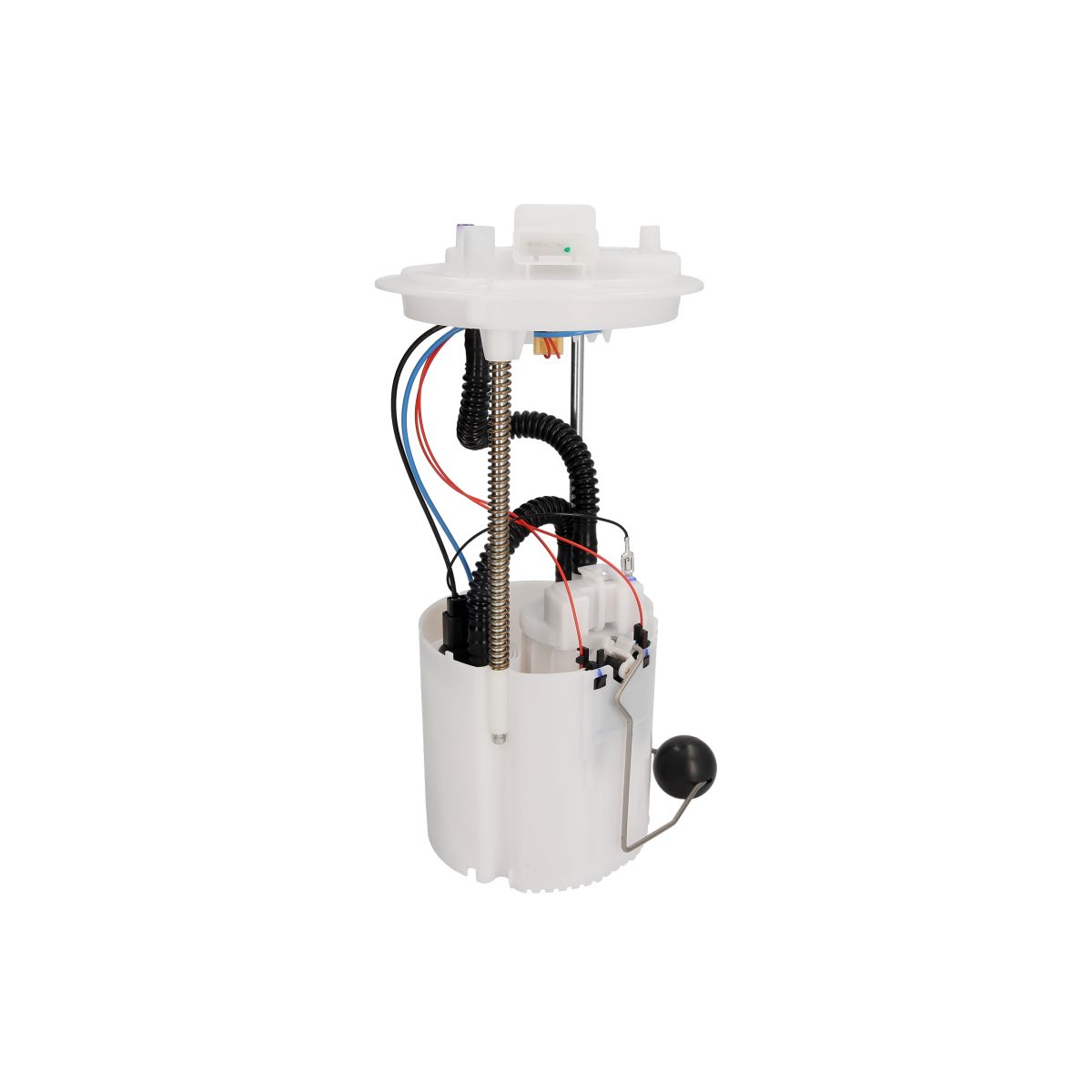 Pompa del carburante BOSCH 0 580 314 034