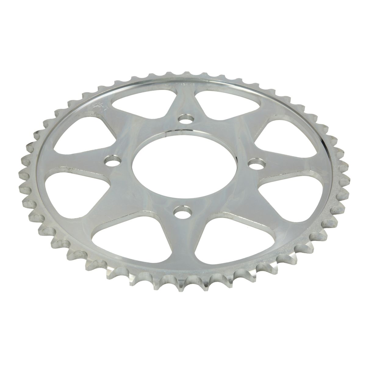 Pignone posteriore JTR 284,48