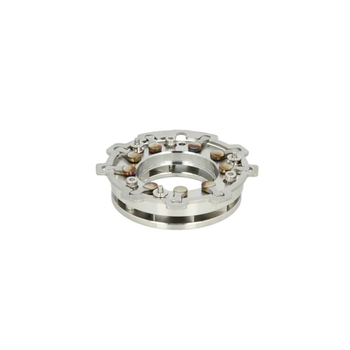 Lenkrad, variable Turbogeometrie EVORON EVNR0003