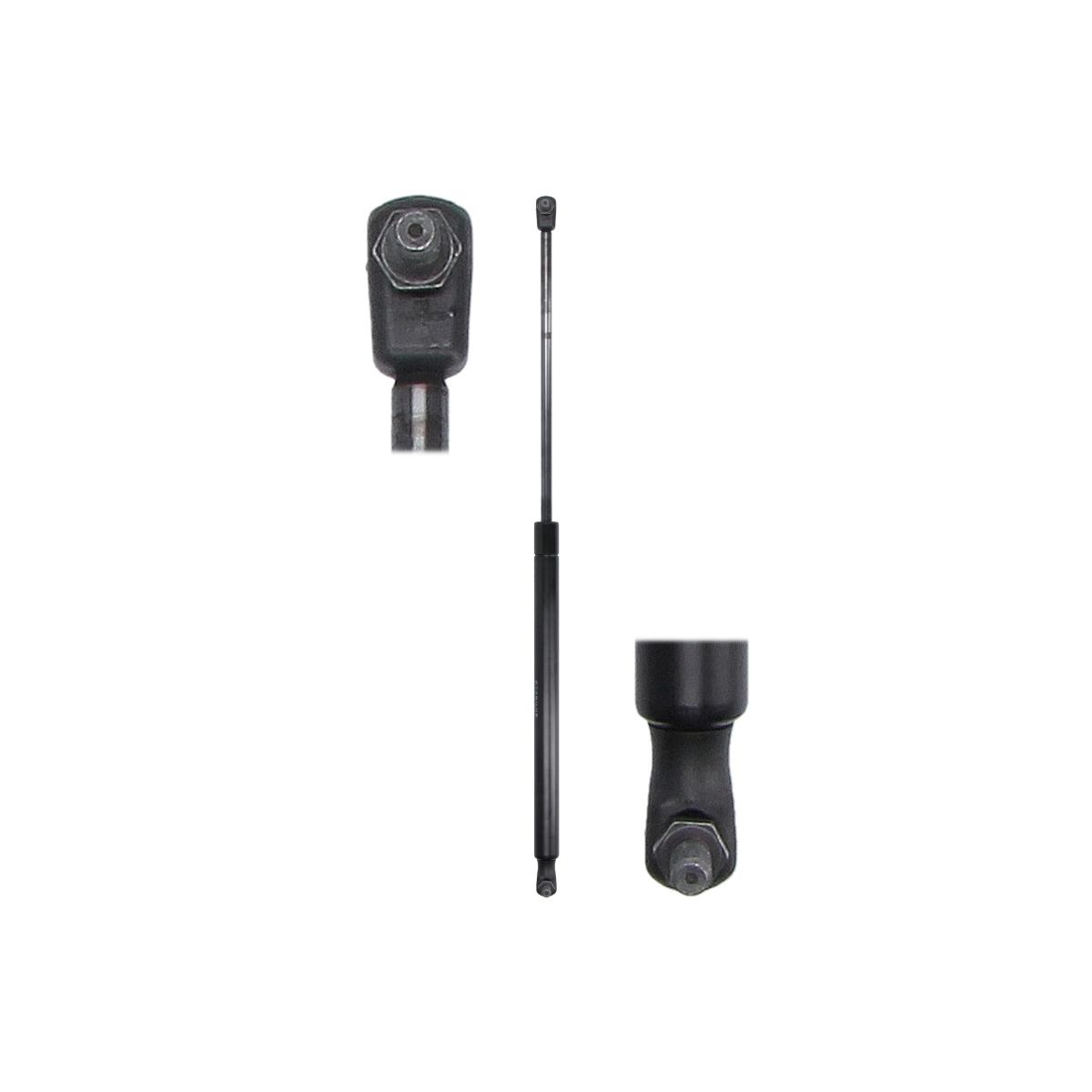 Gasfeder, Koffer-/Laderaum STABILUS STA085278