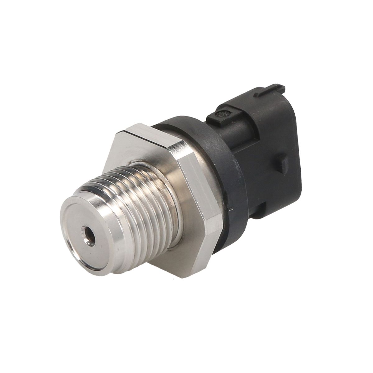 Image of Brandstofdruksensor