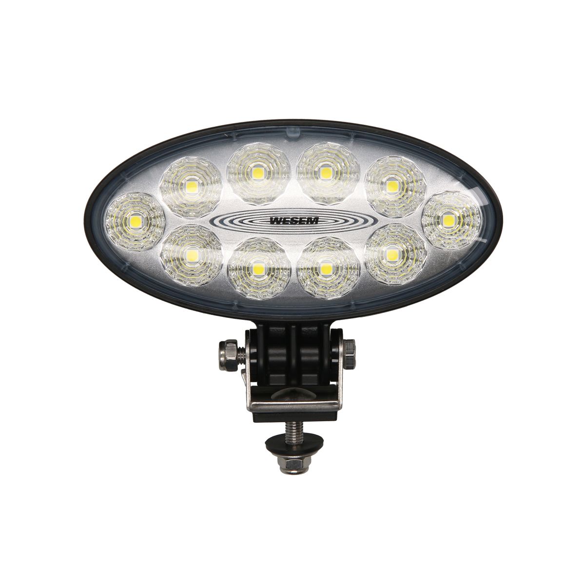 Image of Werklamp