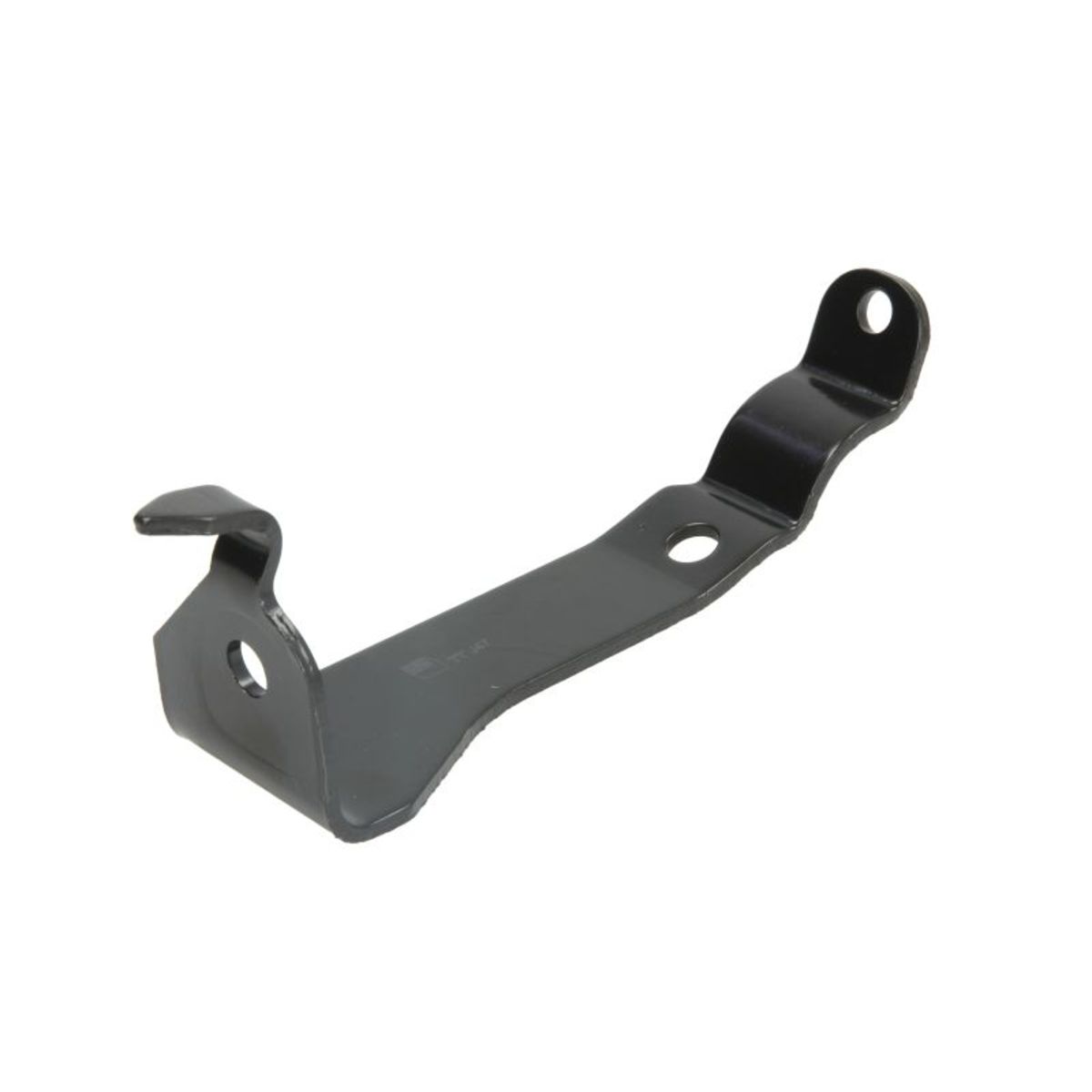 Reinhoch Halter, Stabilisatorlagerung Links Rh16-3019
