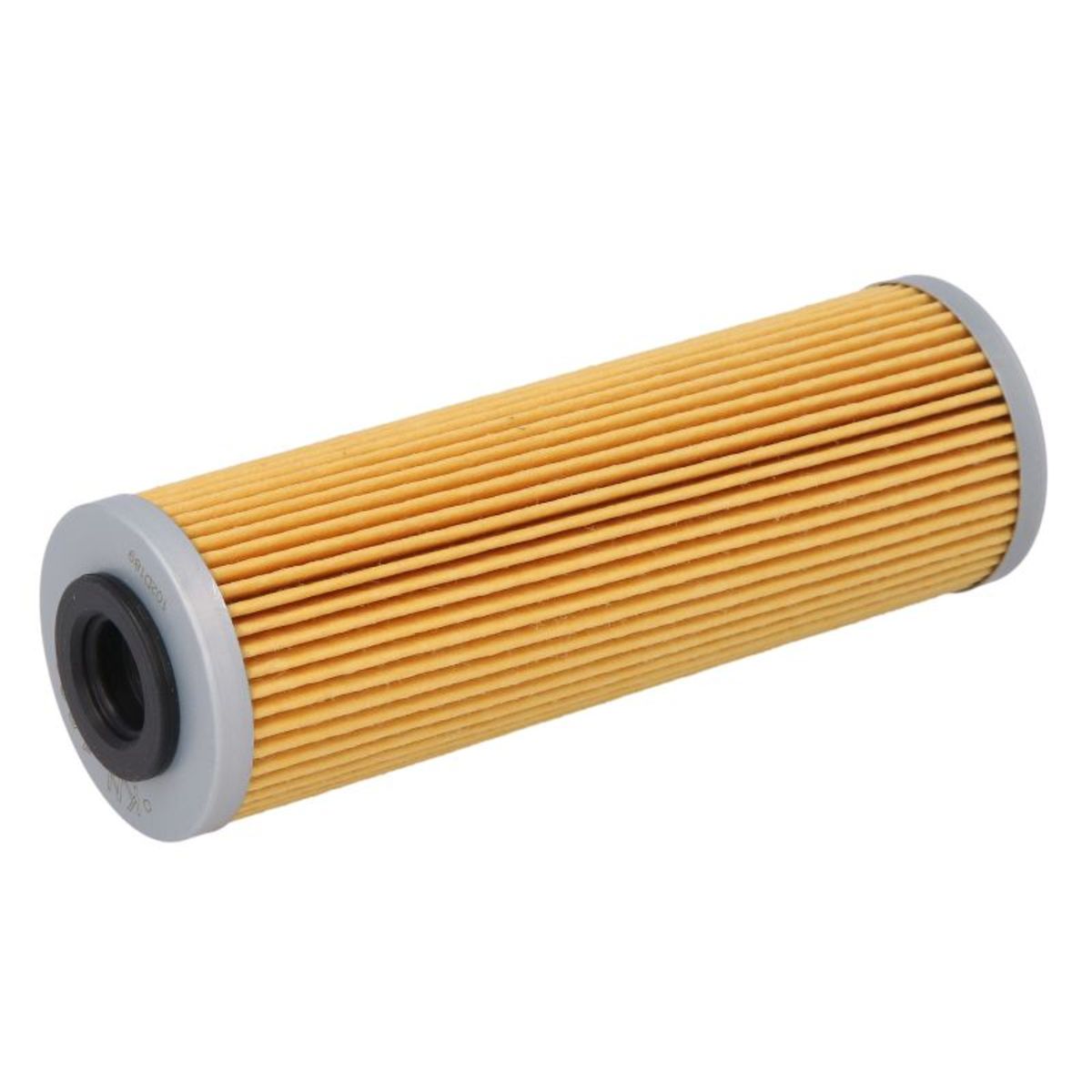 Image of Oliefilter